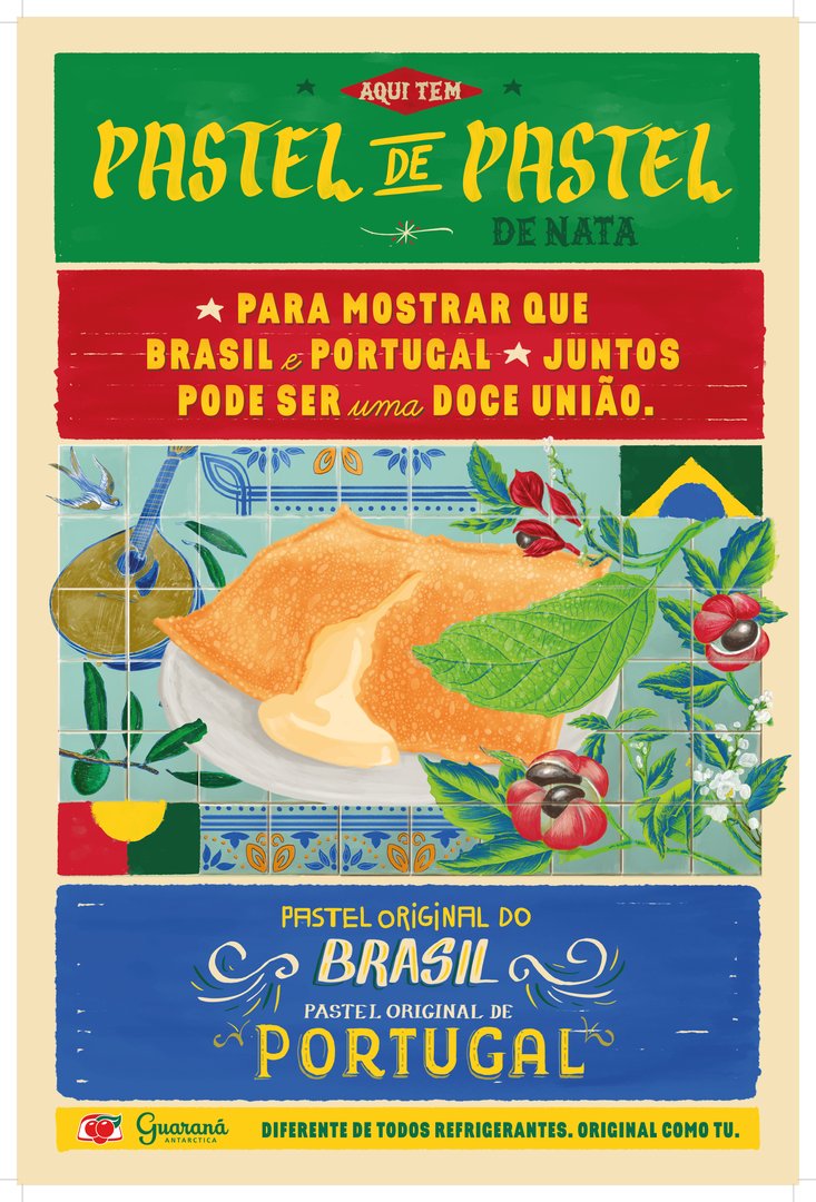GA-CARTAZ-40x60-6.jpg