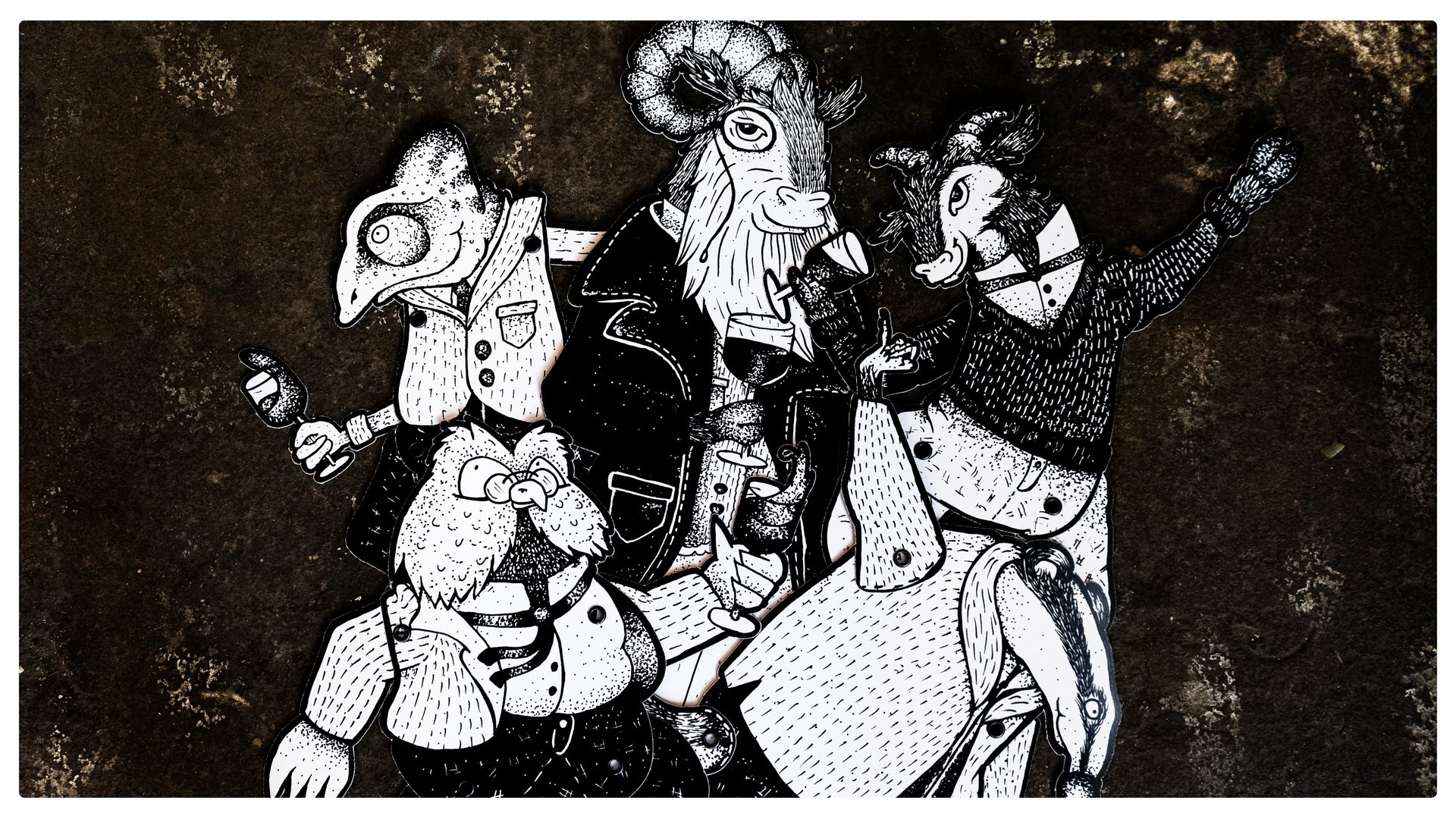 CABRITA-GOAT-ILUSTRAC-A-O-10.jpg