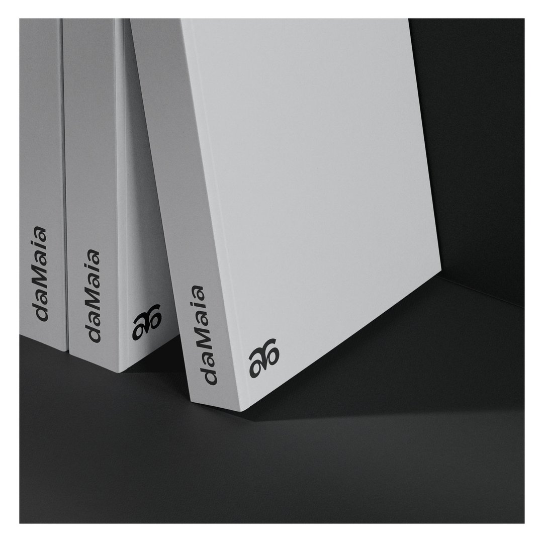 Galeria-Content-daMaia-Branding-F-03.jpg