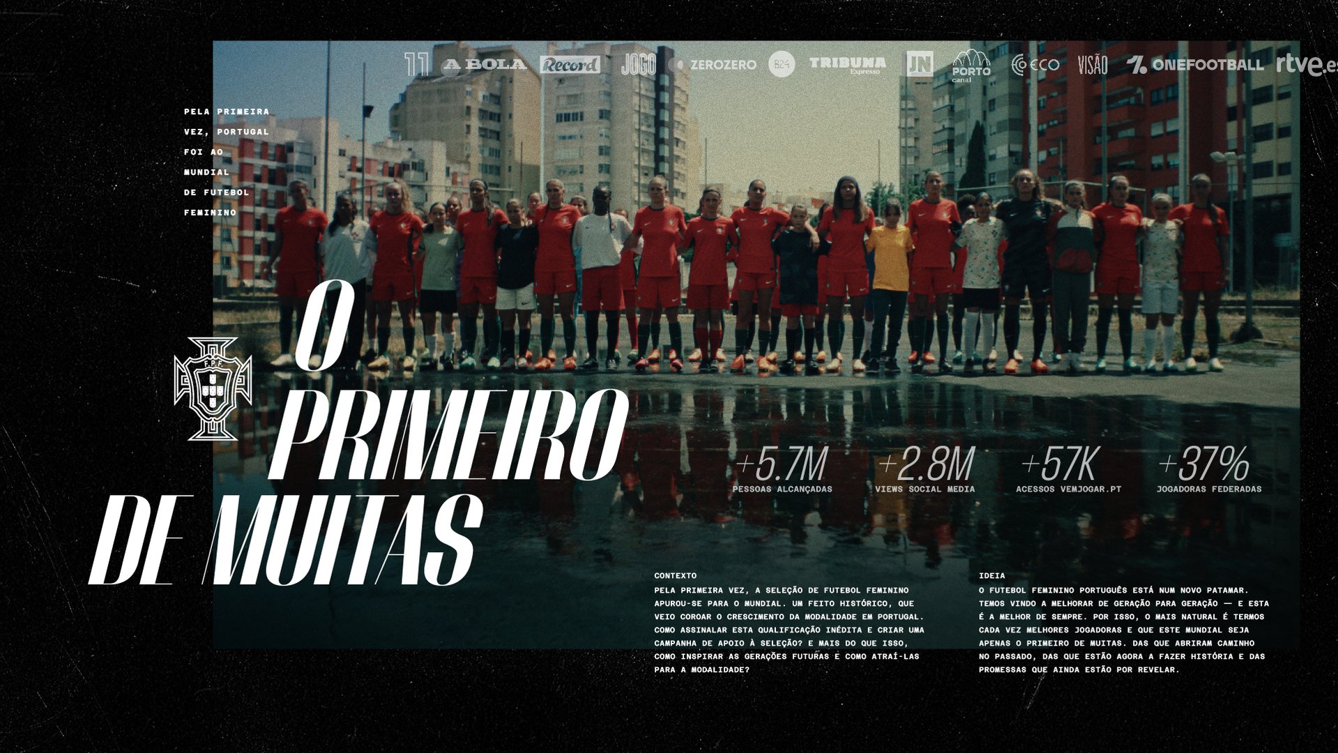3.D.1-FPF-O-primeiro-de-muitas-board-1.jpg