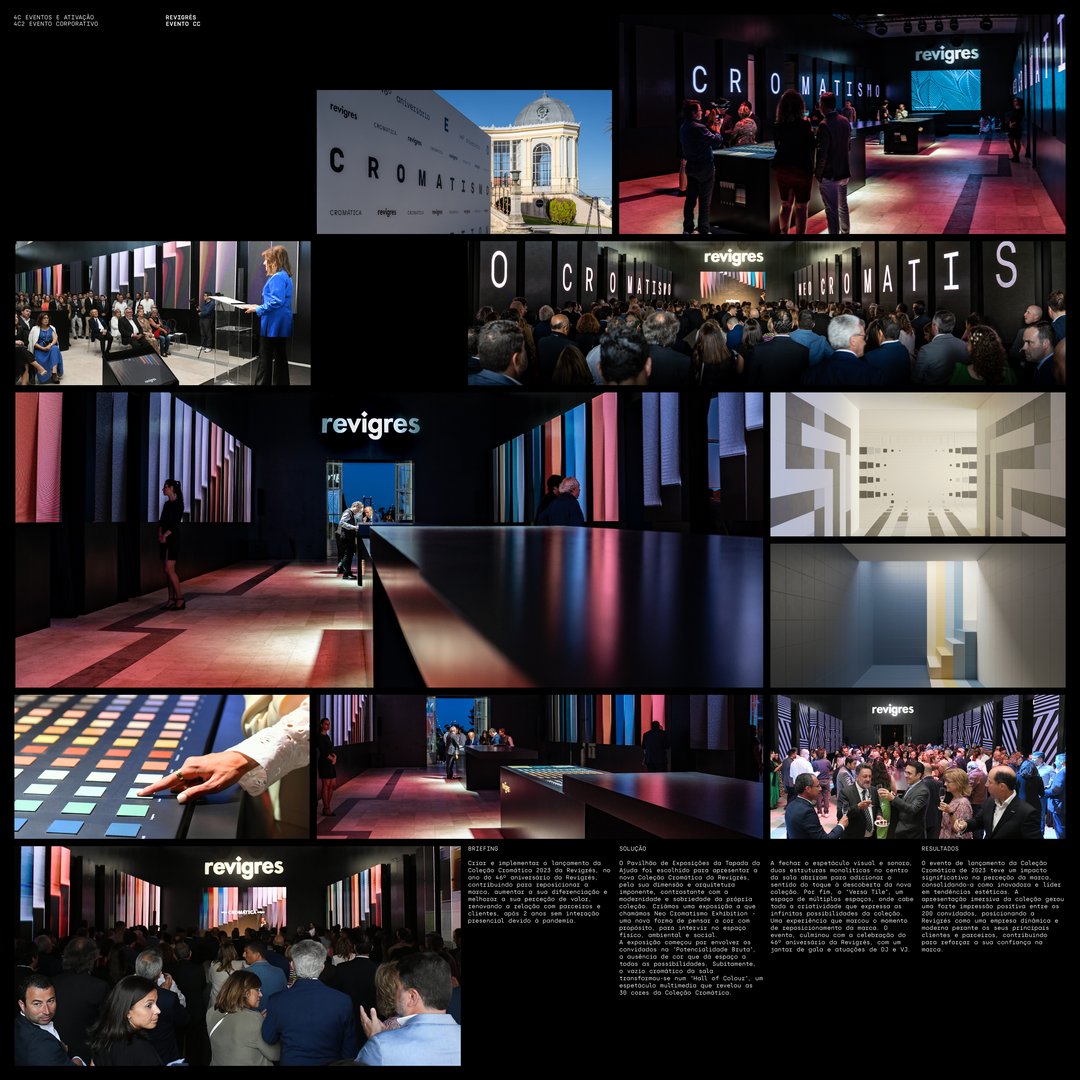 board-4C-4C2-evento-revigres-02.jpg