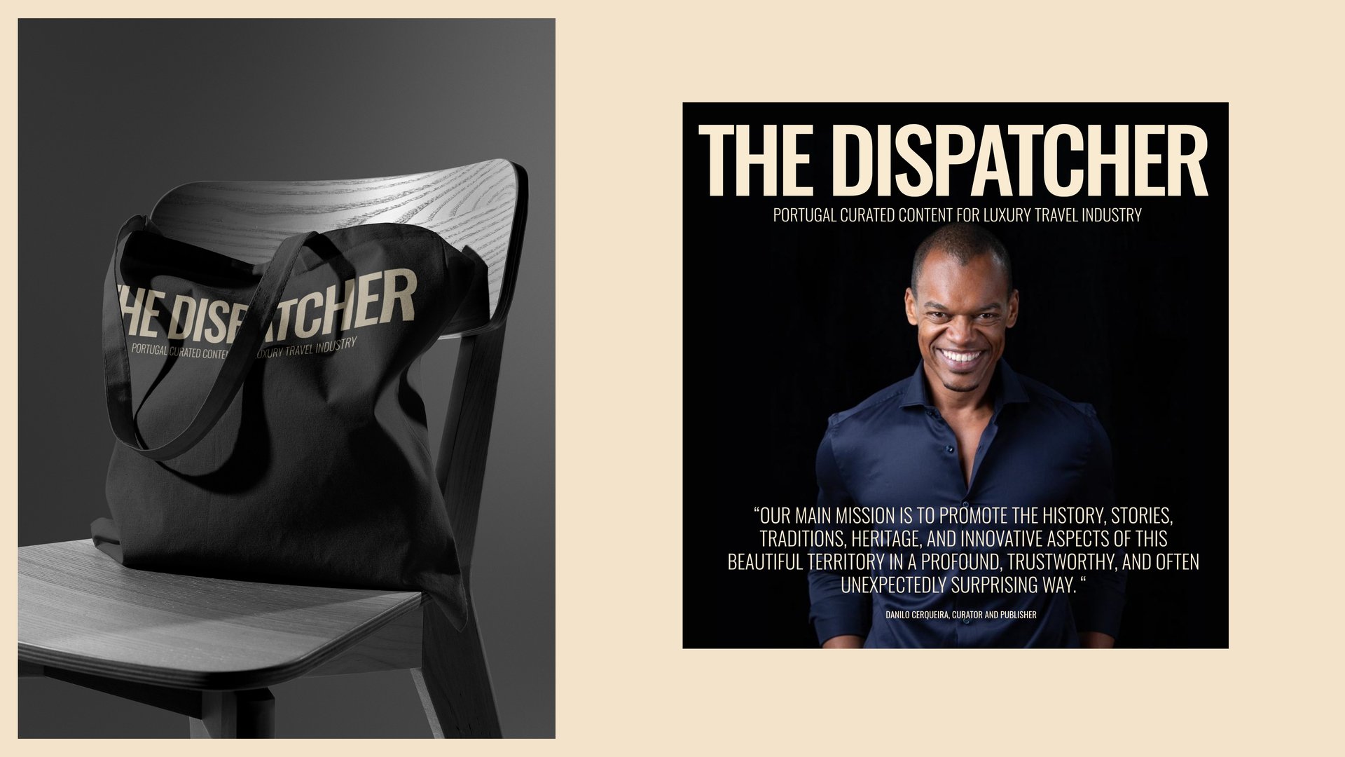 THE-DISPATCHER-3.jpg