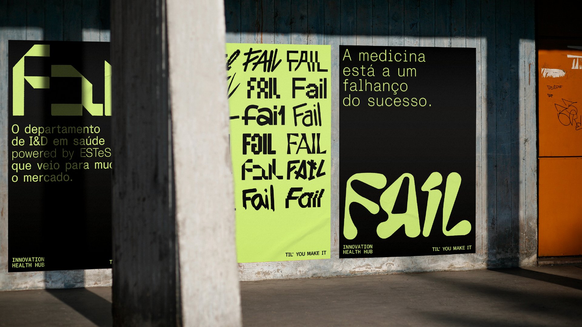 BOARDS-08.jpg