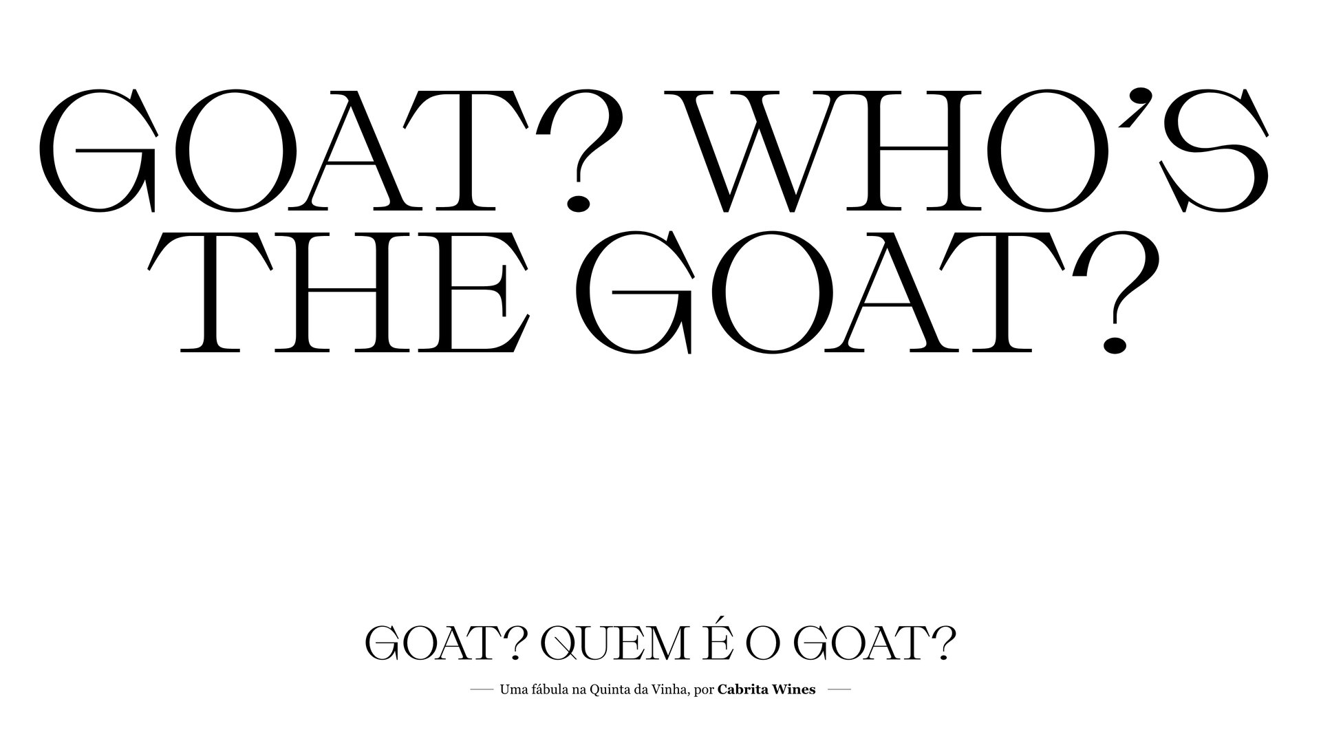 GOAT-COPY-1.jpg