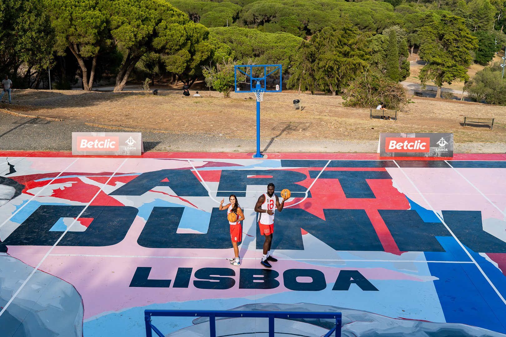 Inaugurac-aoCampoBetclic-198.jpg