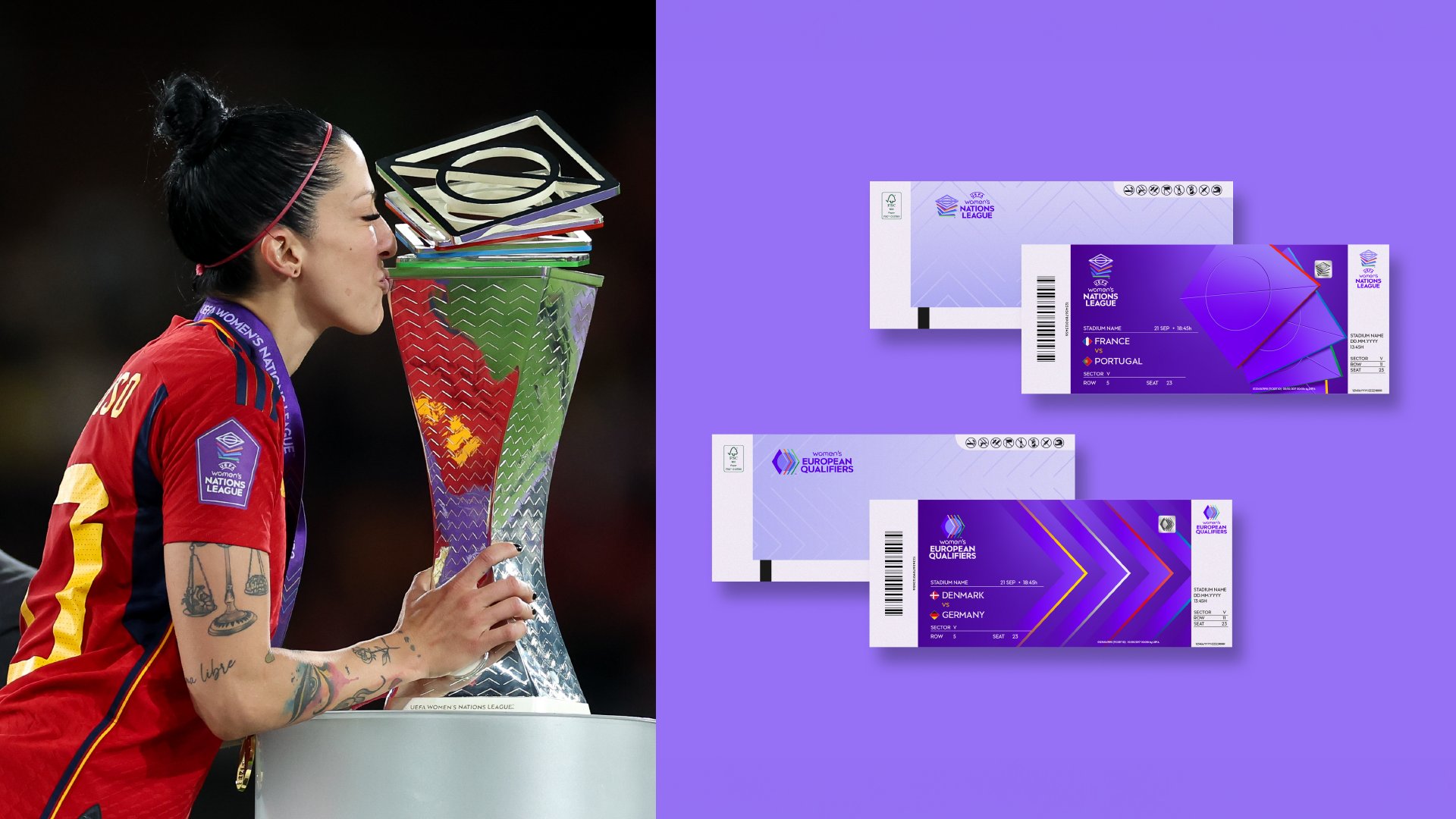 17-UWNL-Badge-Tickets.png