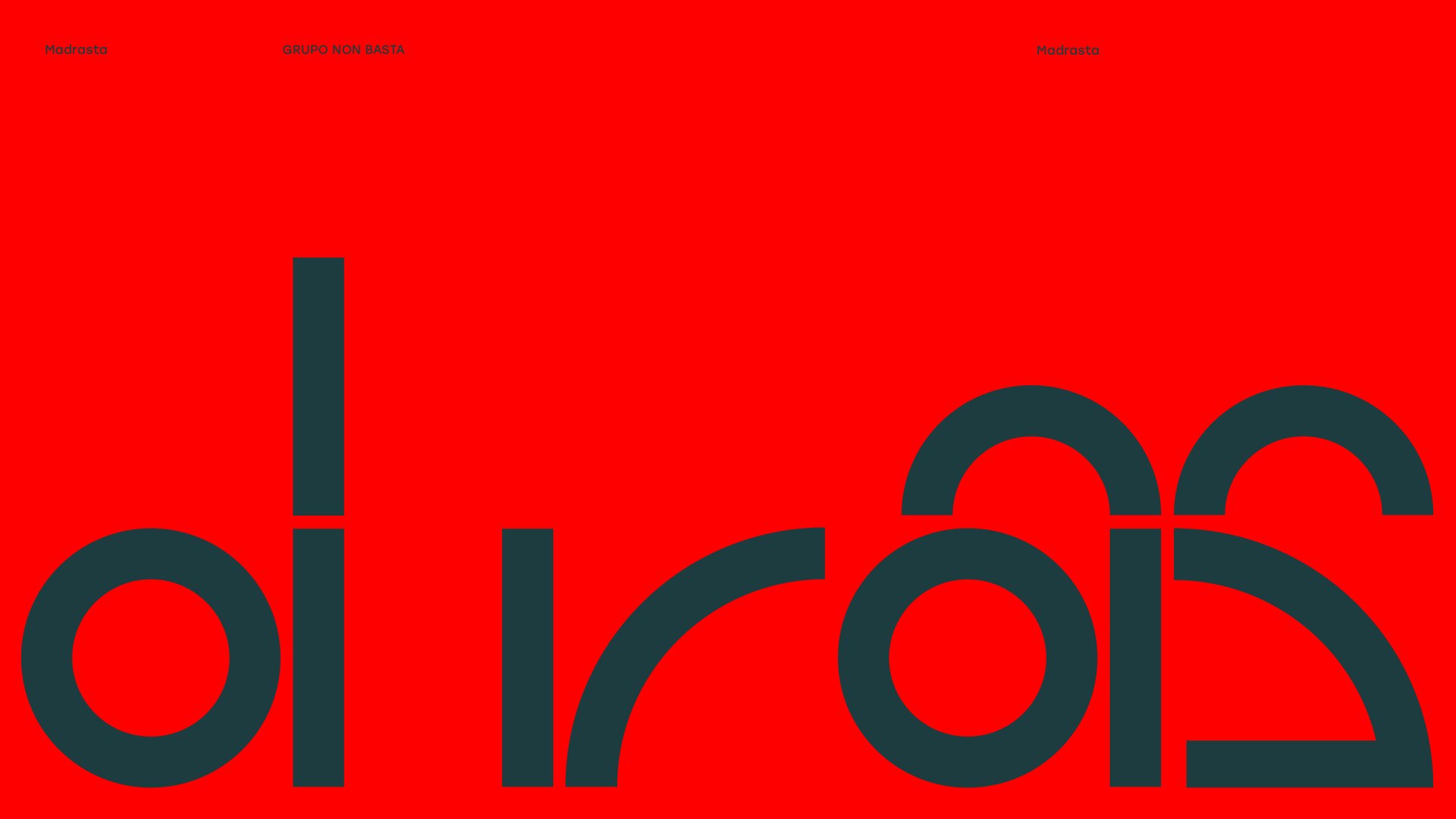 12-MADRASTA-2A1Design-Naming-1920x1080.jpg