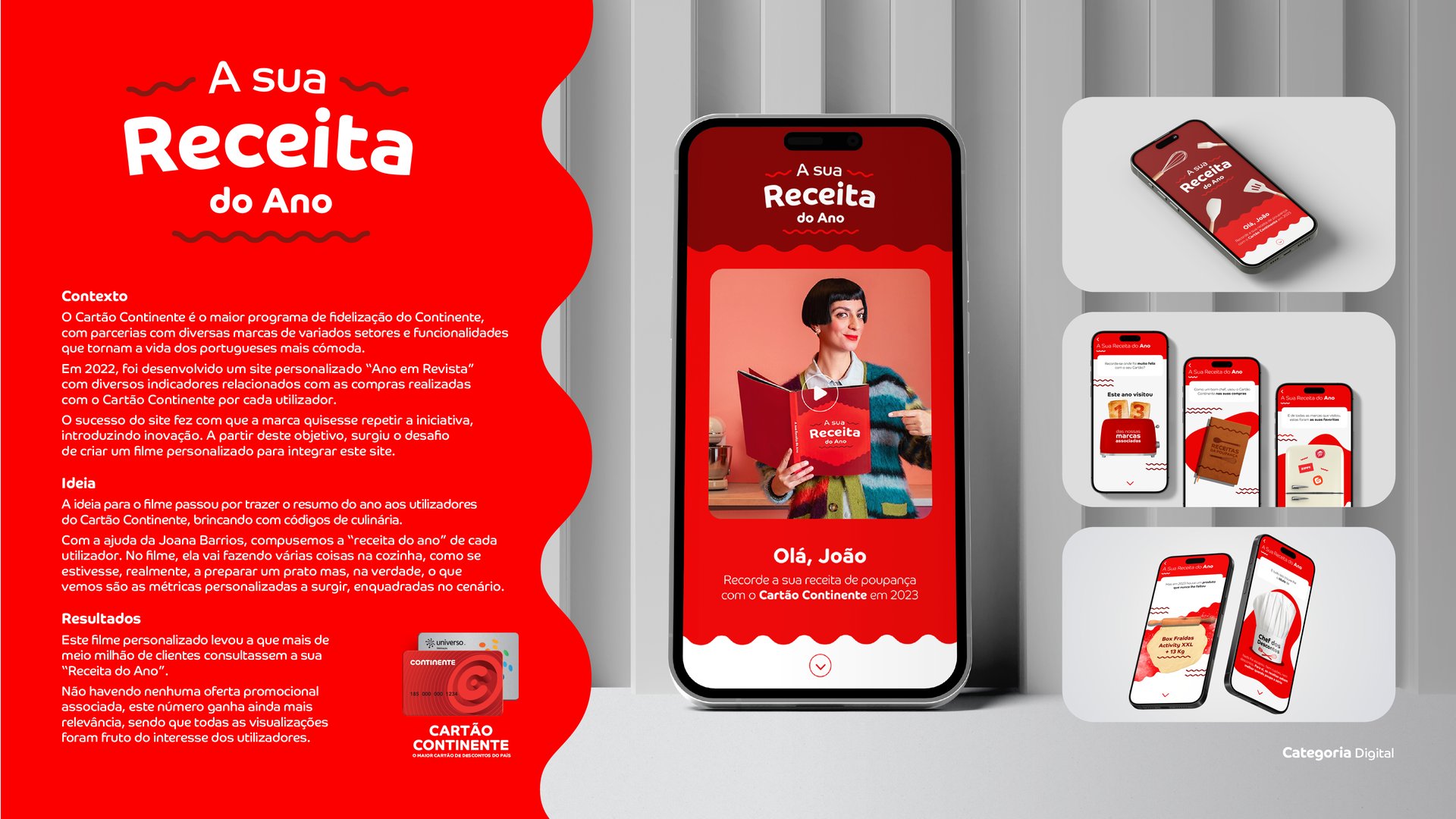 AnoEmRevista-BoardPublicidade-02.jpg