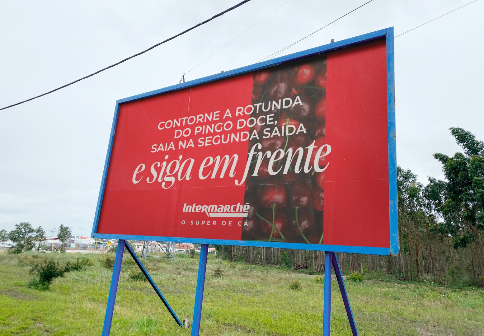 Outdoor-Direcional-7.jpg