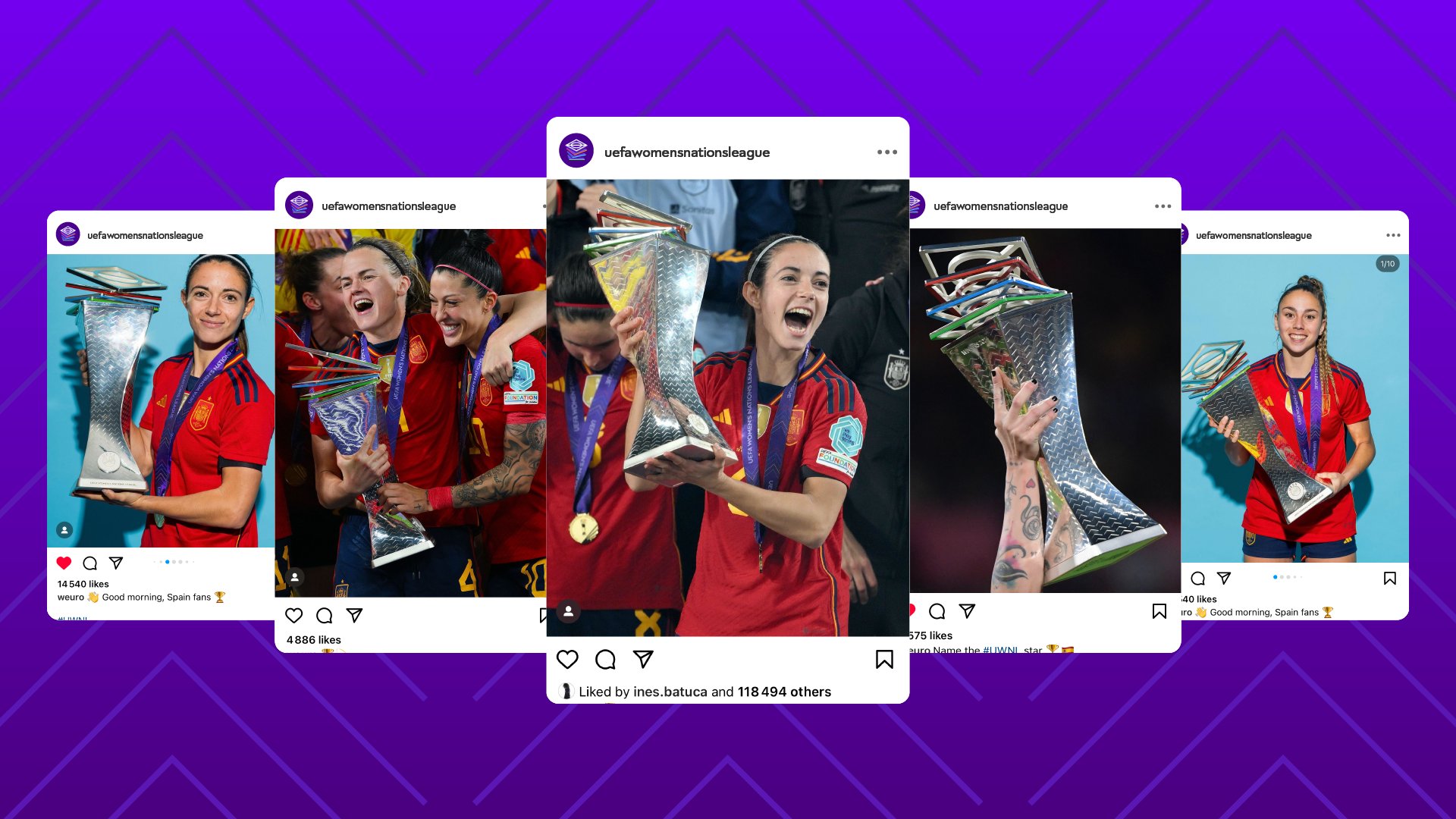 20-UWNL-Trophy-Social-Media-Posts.png