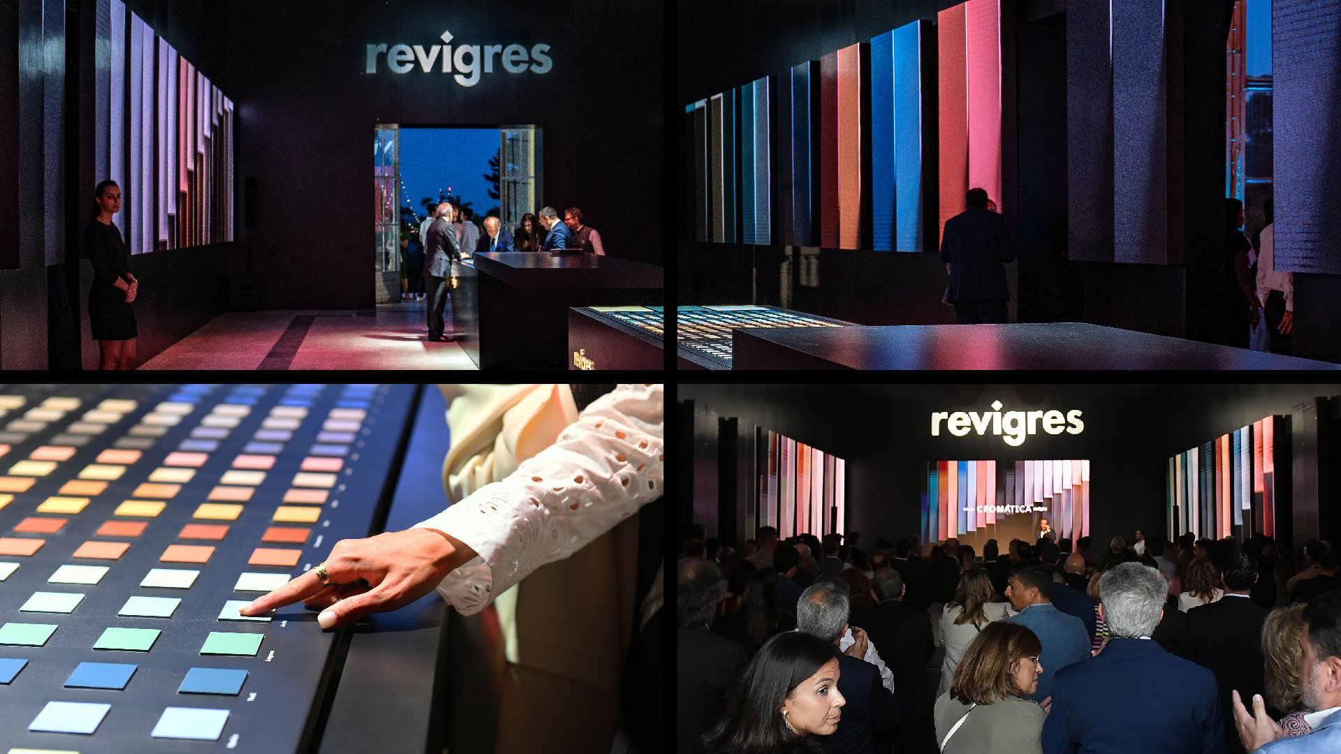 4C-4C2-evento-revigres-hd-02.jpg
