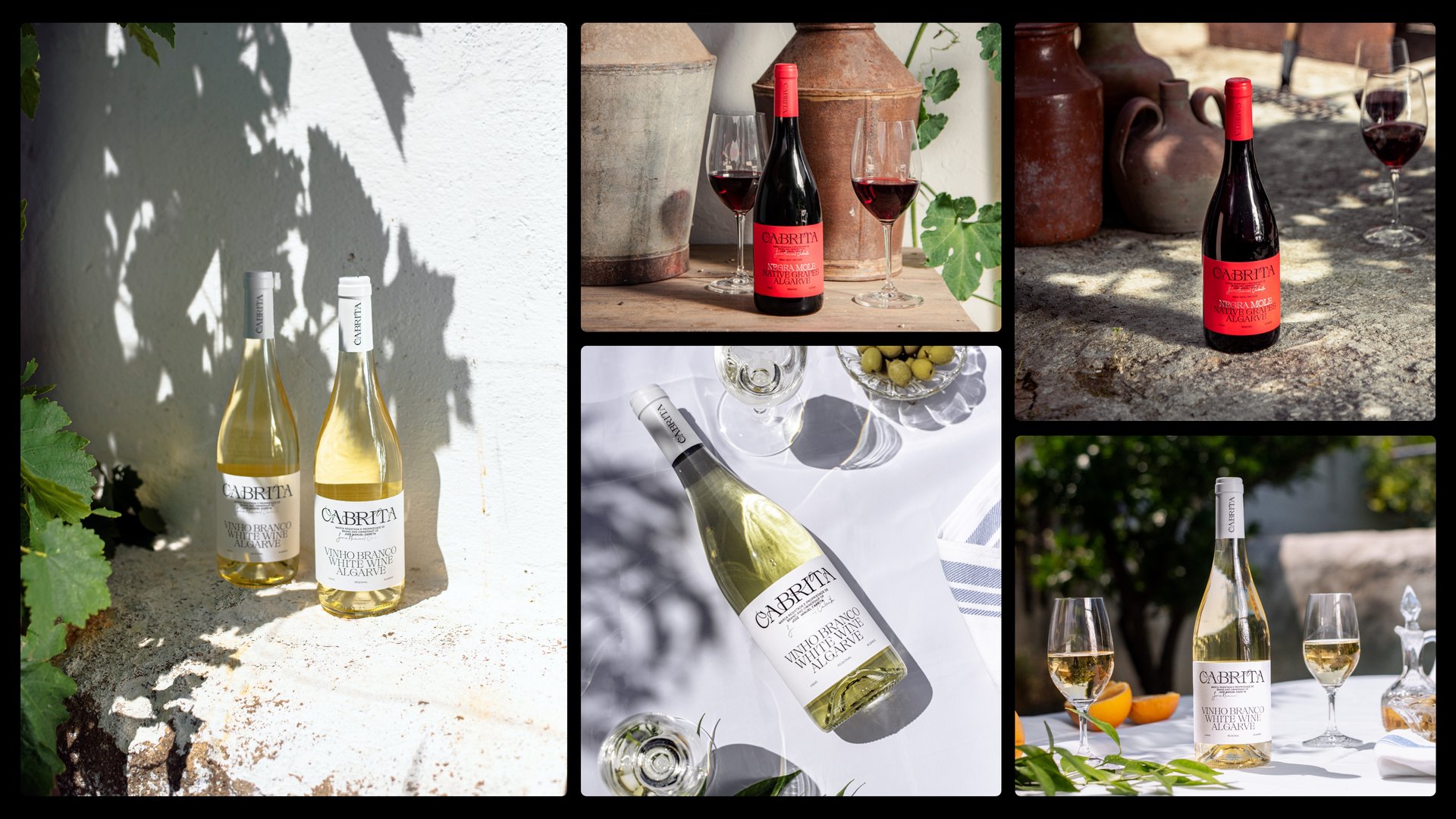 CCP-CABRITA-WINES-4.jpg