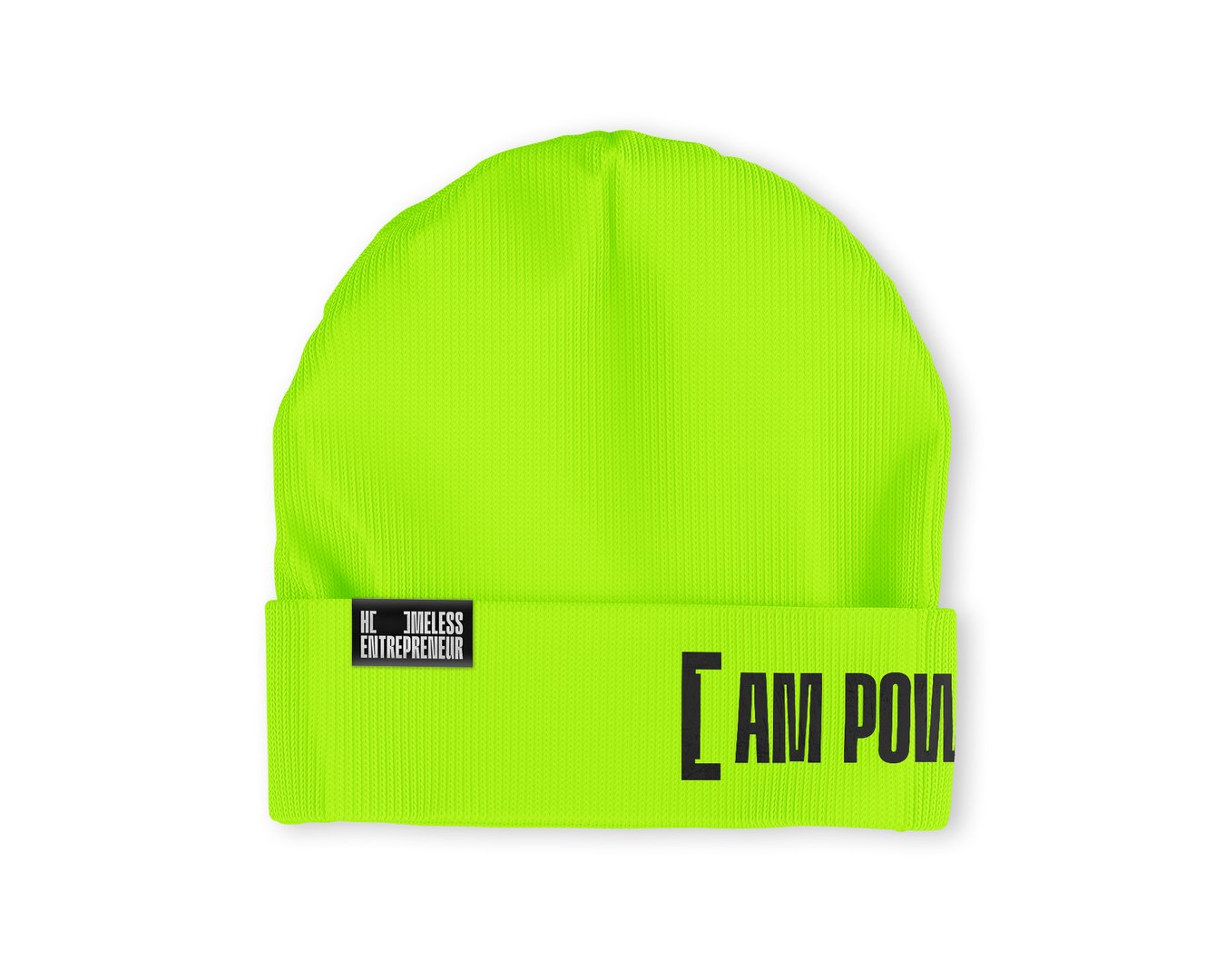 6-HE-GORRO.png