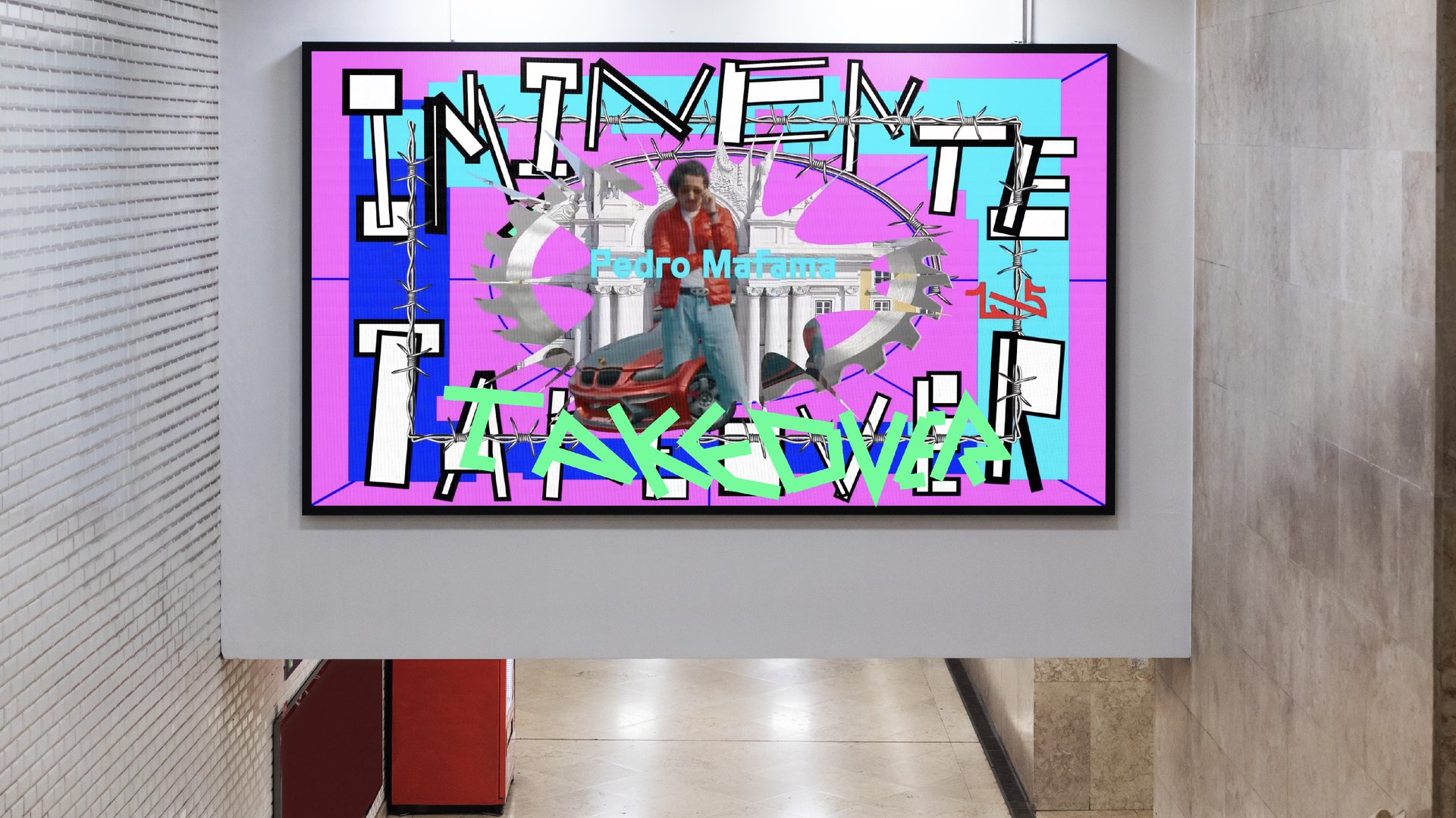 IminenteTakeover-04.jpg