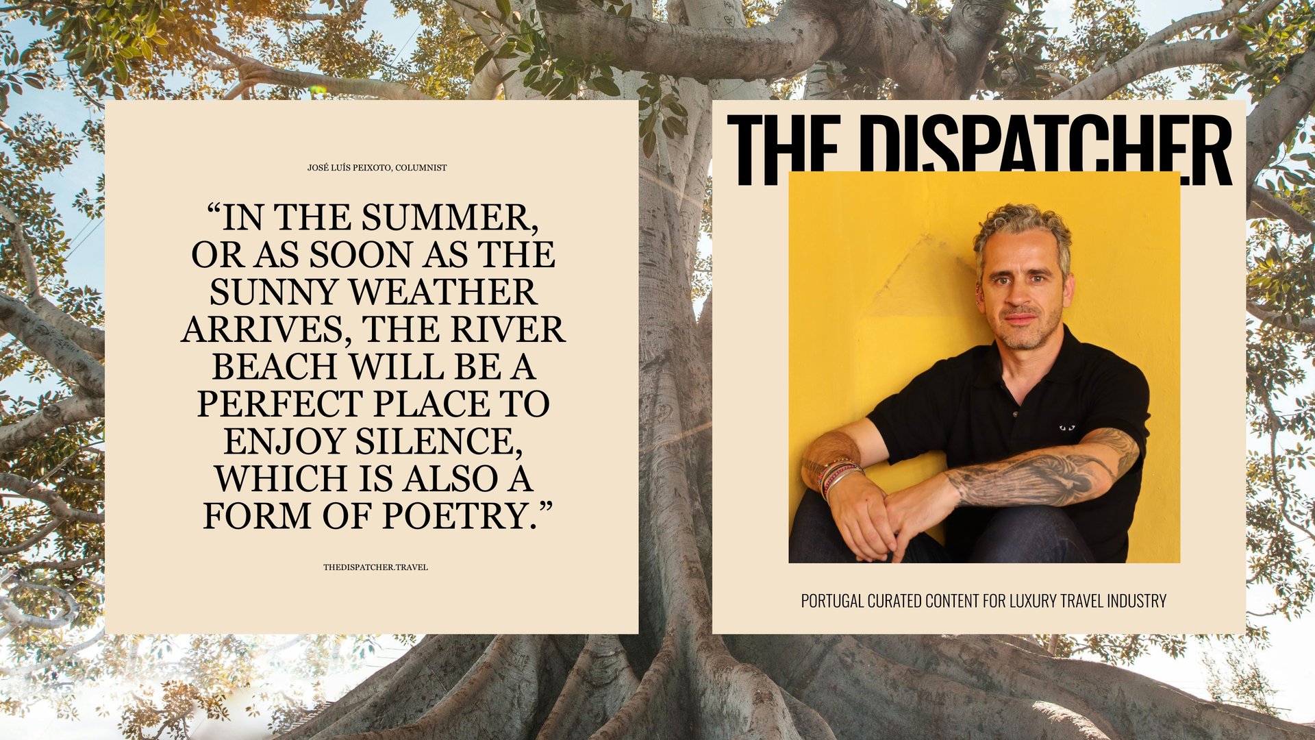 THE-DISPATCHER-4.jpg