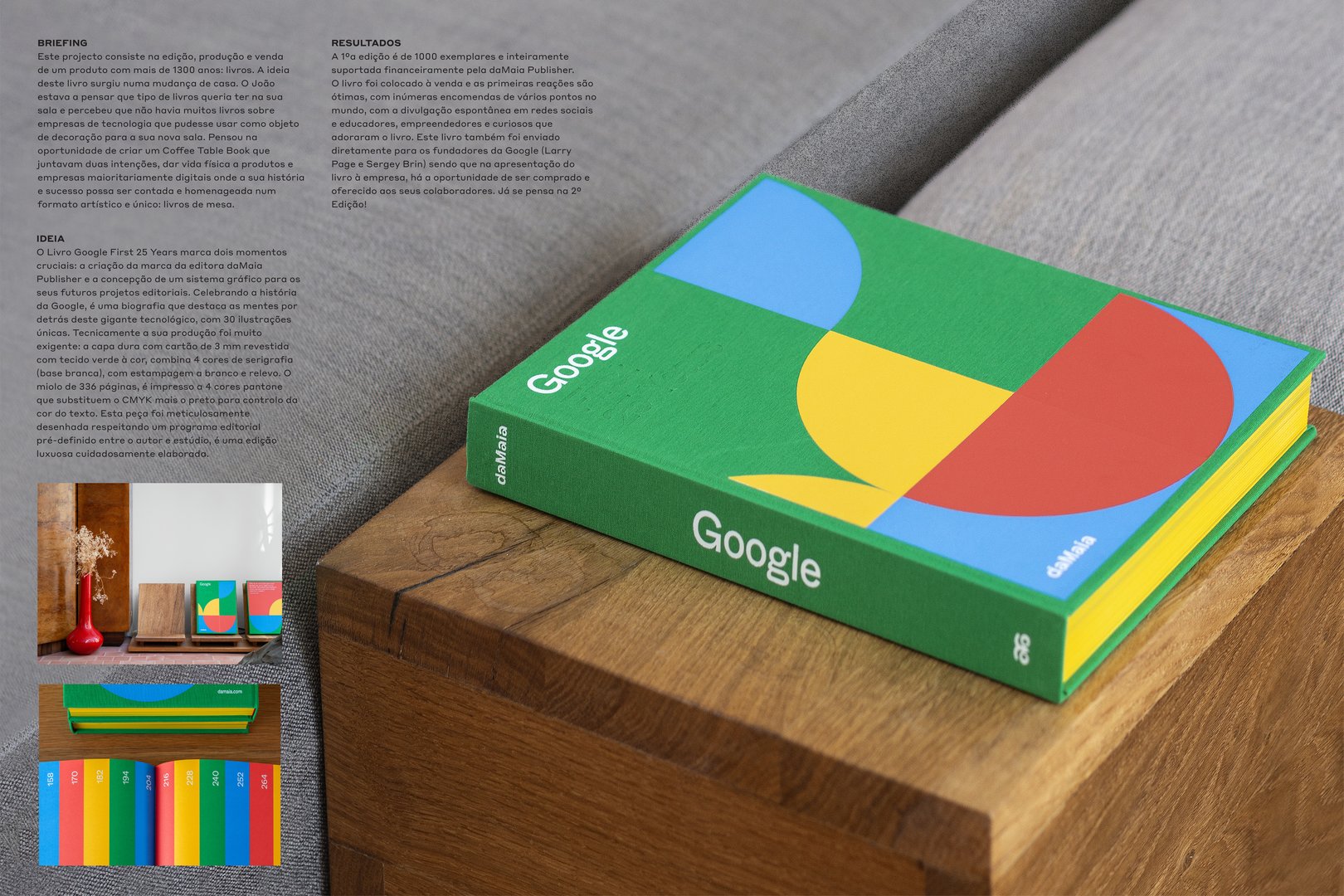Board-daMaia-Google25Yeras-BookF-CRAFT.jpg