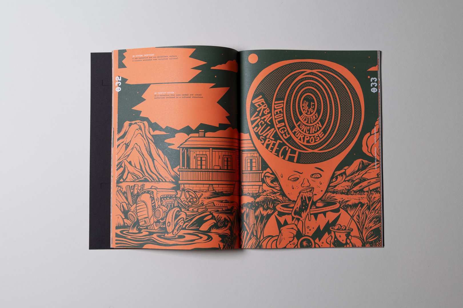 8-Livro-Poets-Painters-1030883.jpg