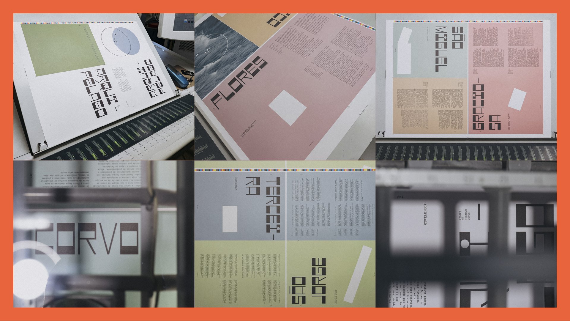 Arquipelago-boards11.jpg