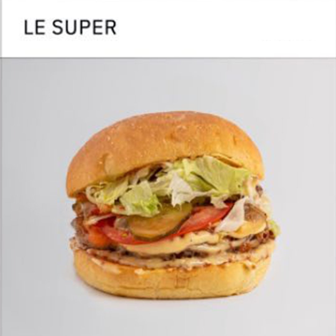 KENDRICK-ASSETS-1x1-LE-SUPER.jpg
