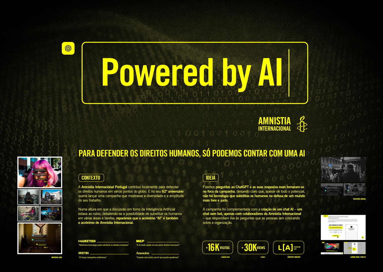 BOARD-POWERED-BY-AI.jpg