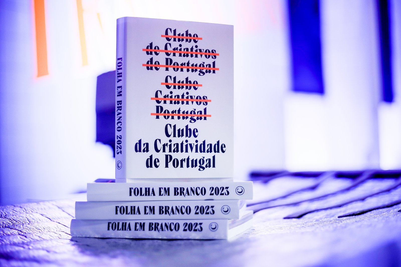 folha-em-branco-2023.jpg