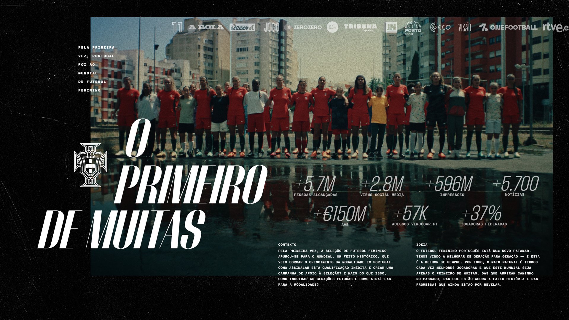 1.A.2-FPF-O-primeiro-de-muitas-board-1.jpg
