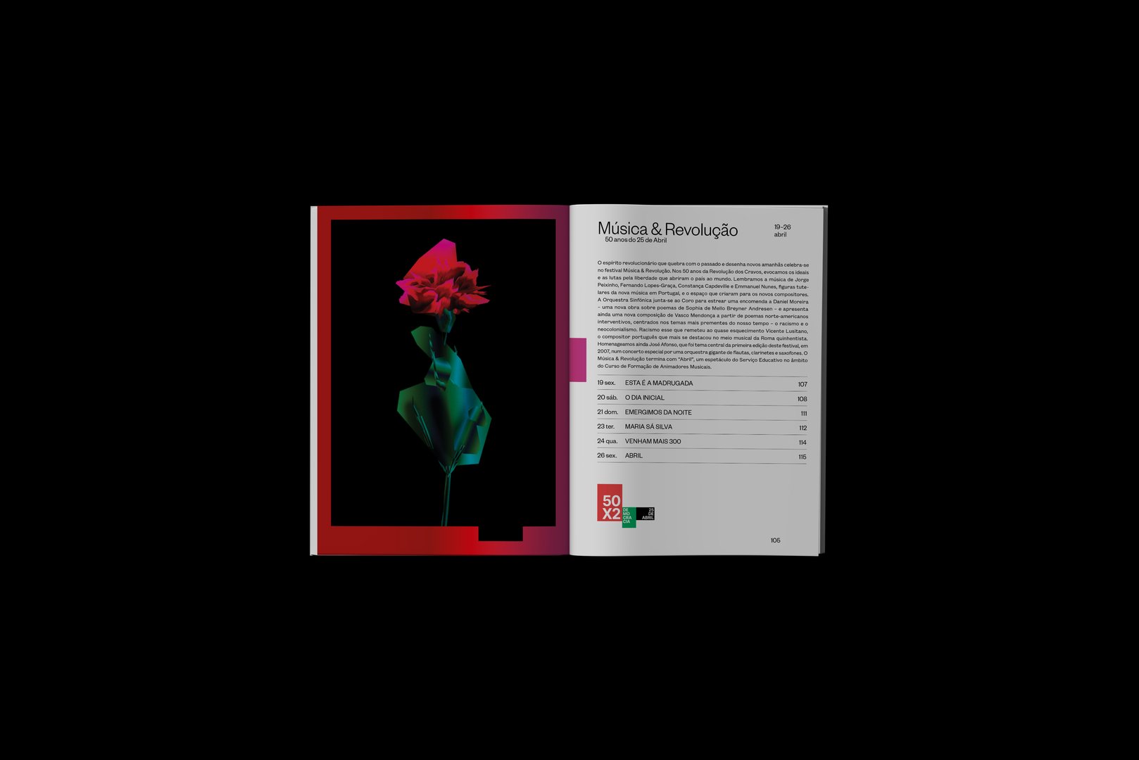 03-Spread-3.jpg