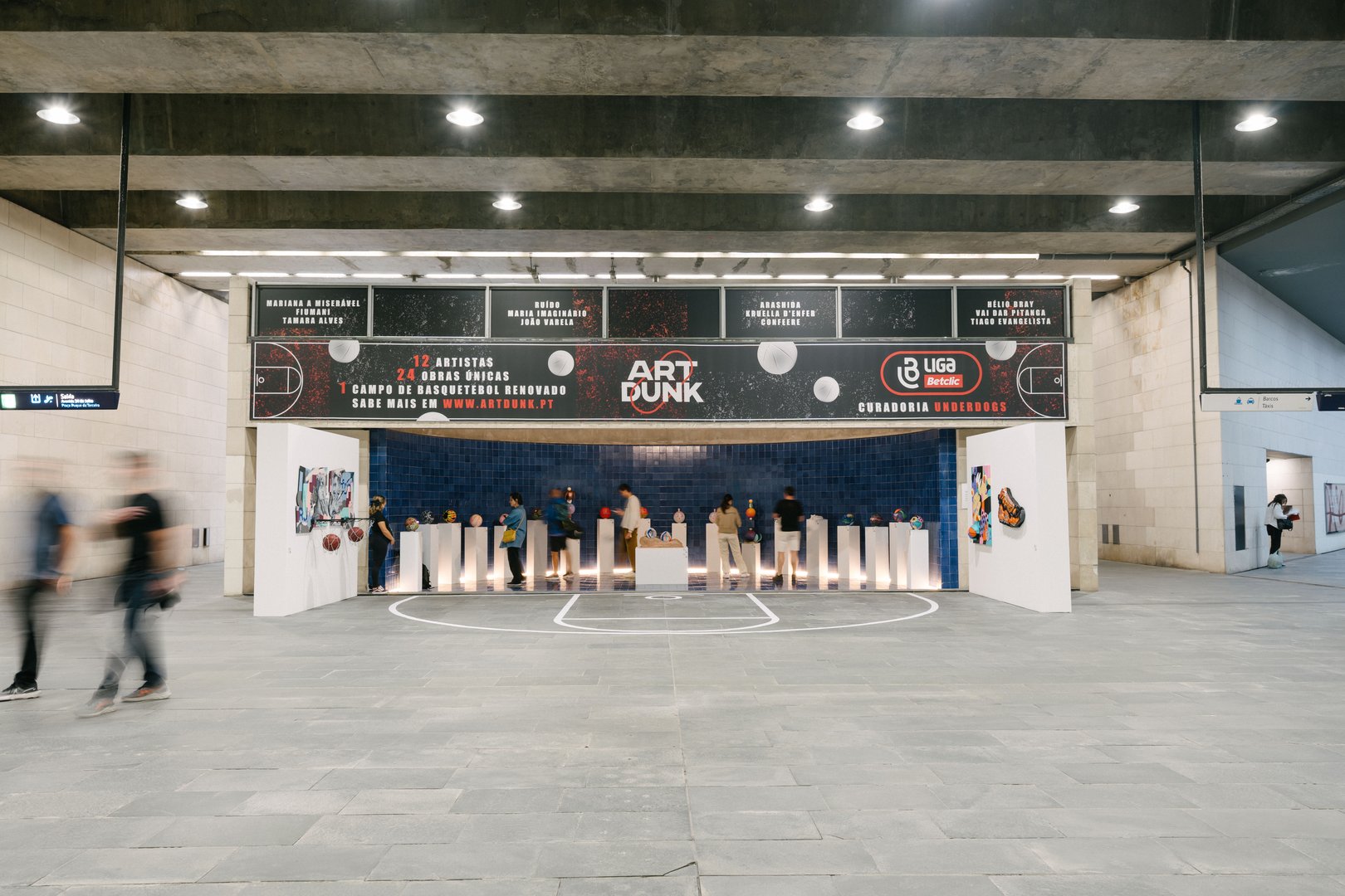 liga-betclic-expo-art-dunk-cais-do-sodre-55.jpeg