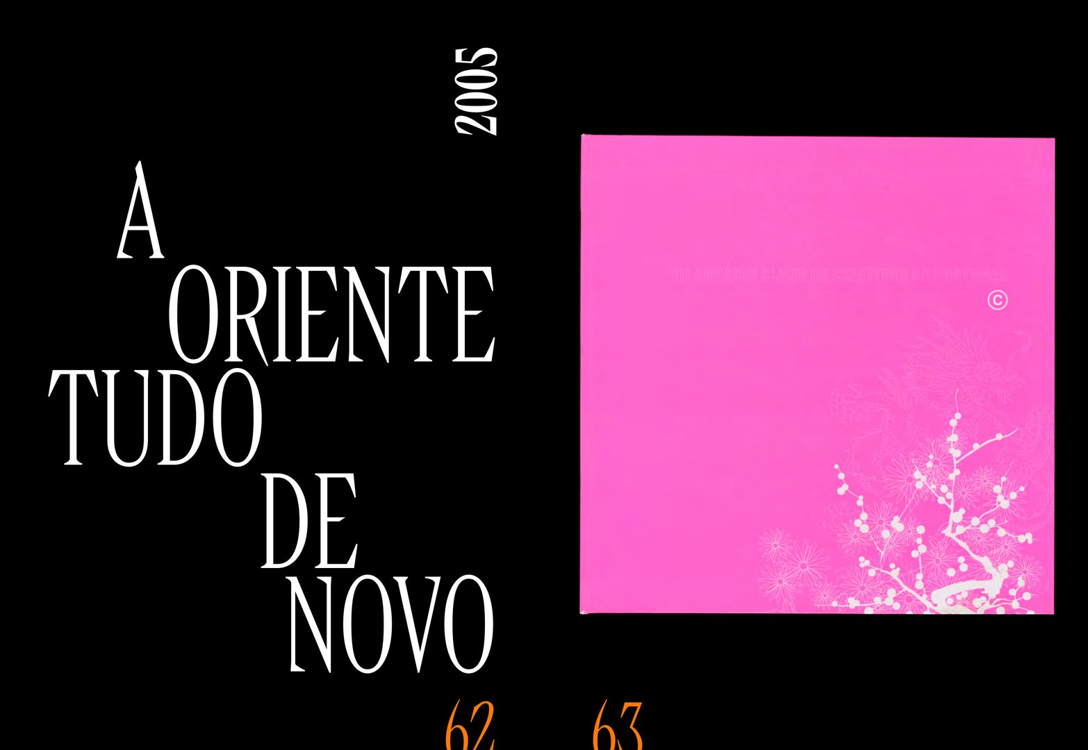 CCP-FolhaEmBranco-P62.jpg