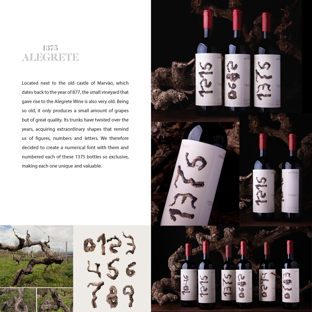 Board-Alegrete.jpg
