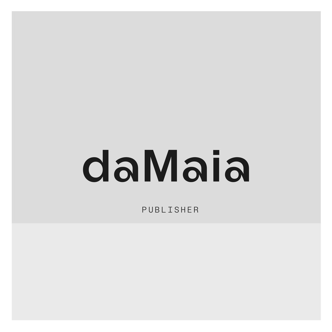 Galeria-Content-daMaia-Branding-F-08.jpg