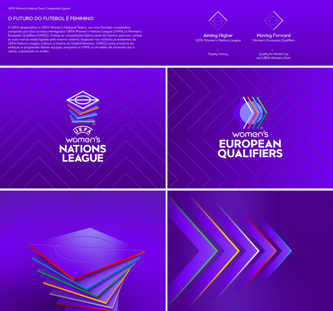 04-UEFA-Womens-Brands-Concept.png