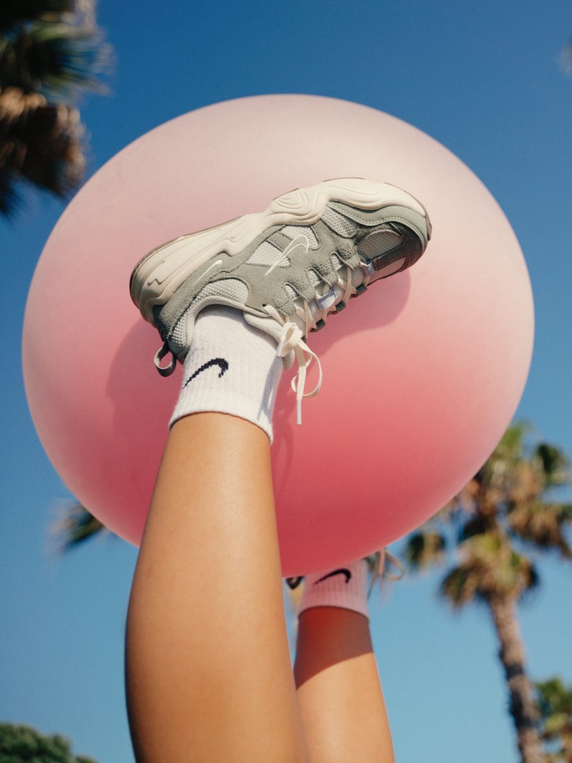 NikeZalando-01.jpg