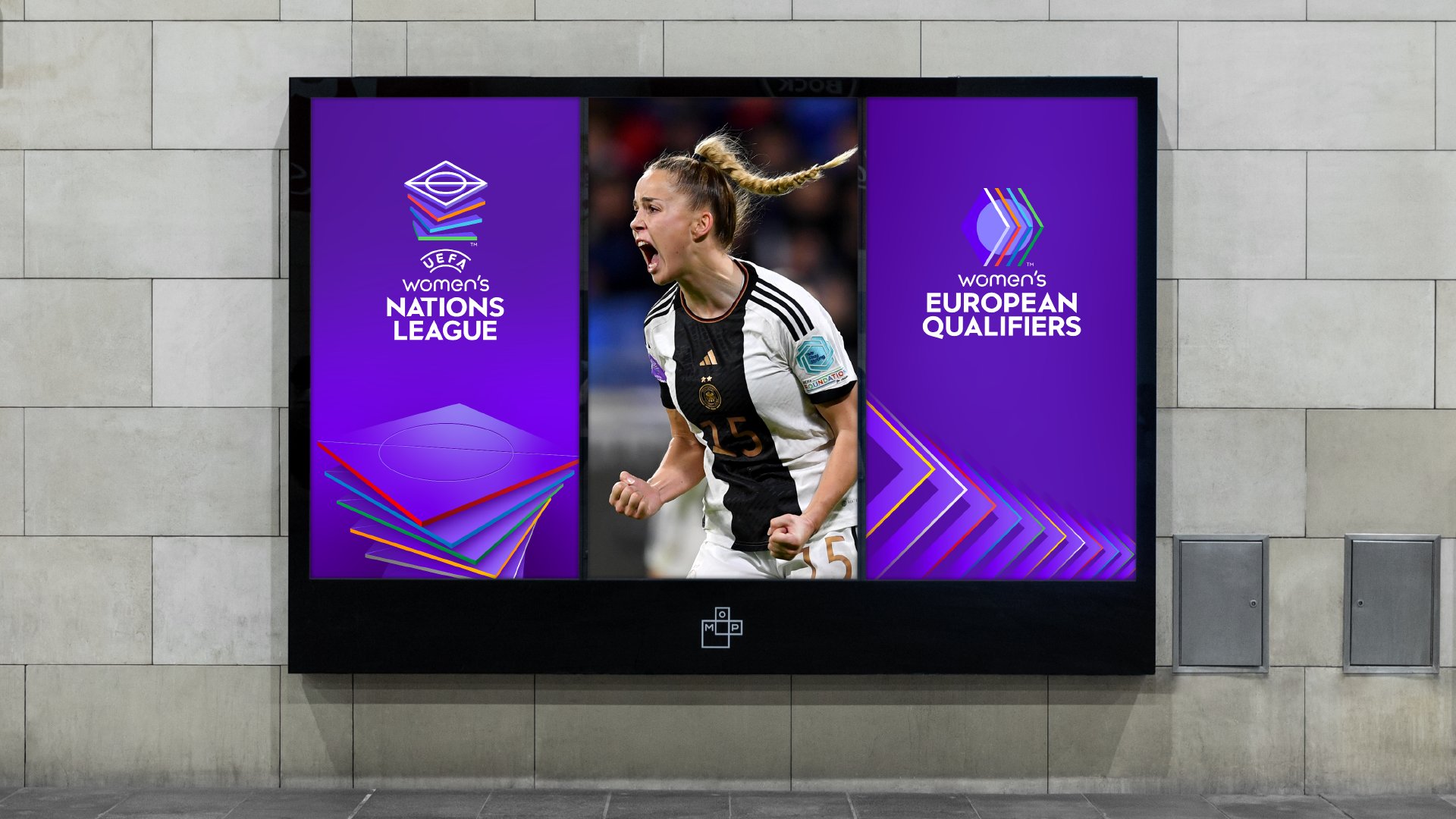 07-UEFA-Womens-Brands-Mock-up.png