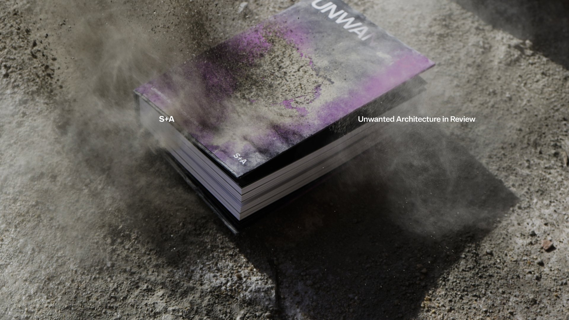 UNWANTED-3.jpg