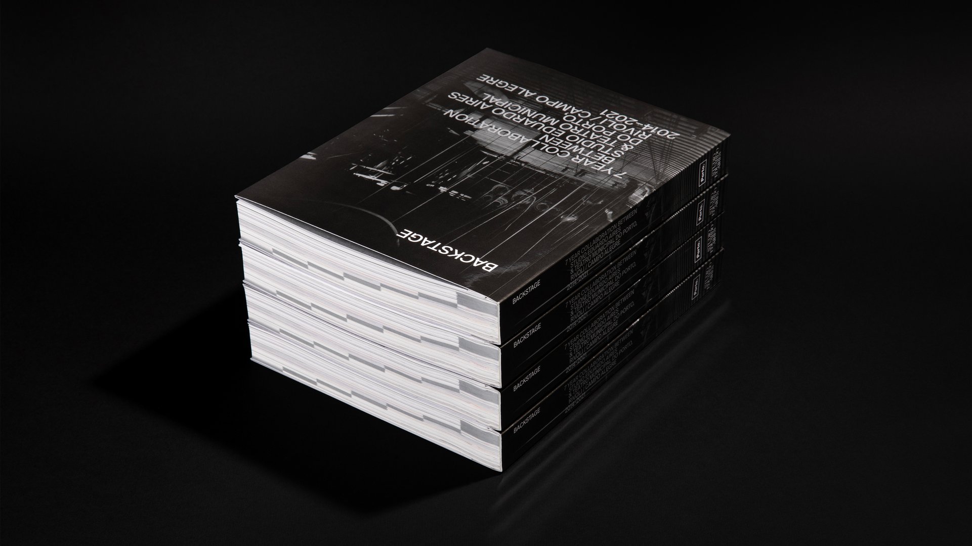 BACKTAGE-001-01.jpg