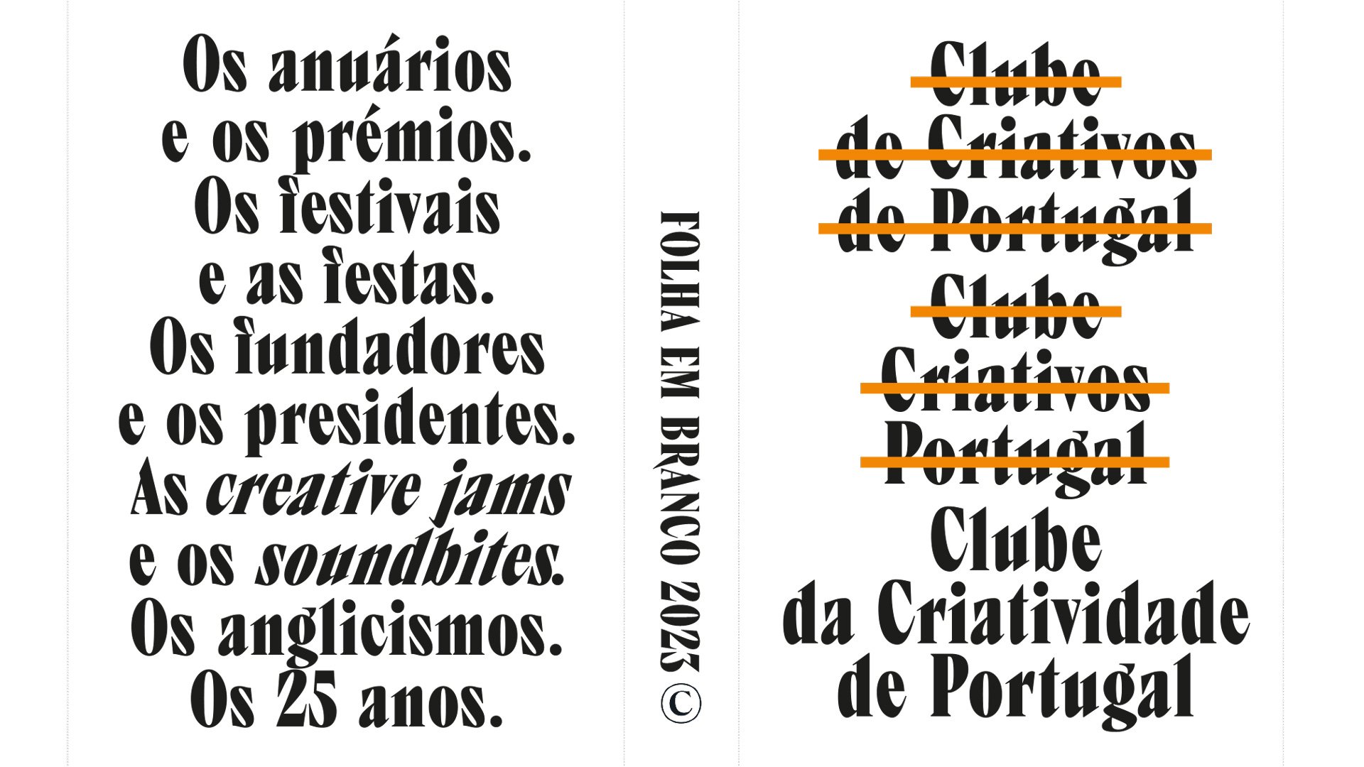 CCP-Folha-em-Branco-2023-25-anos.jpg