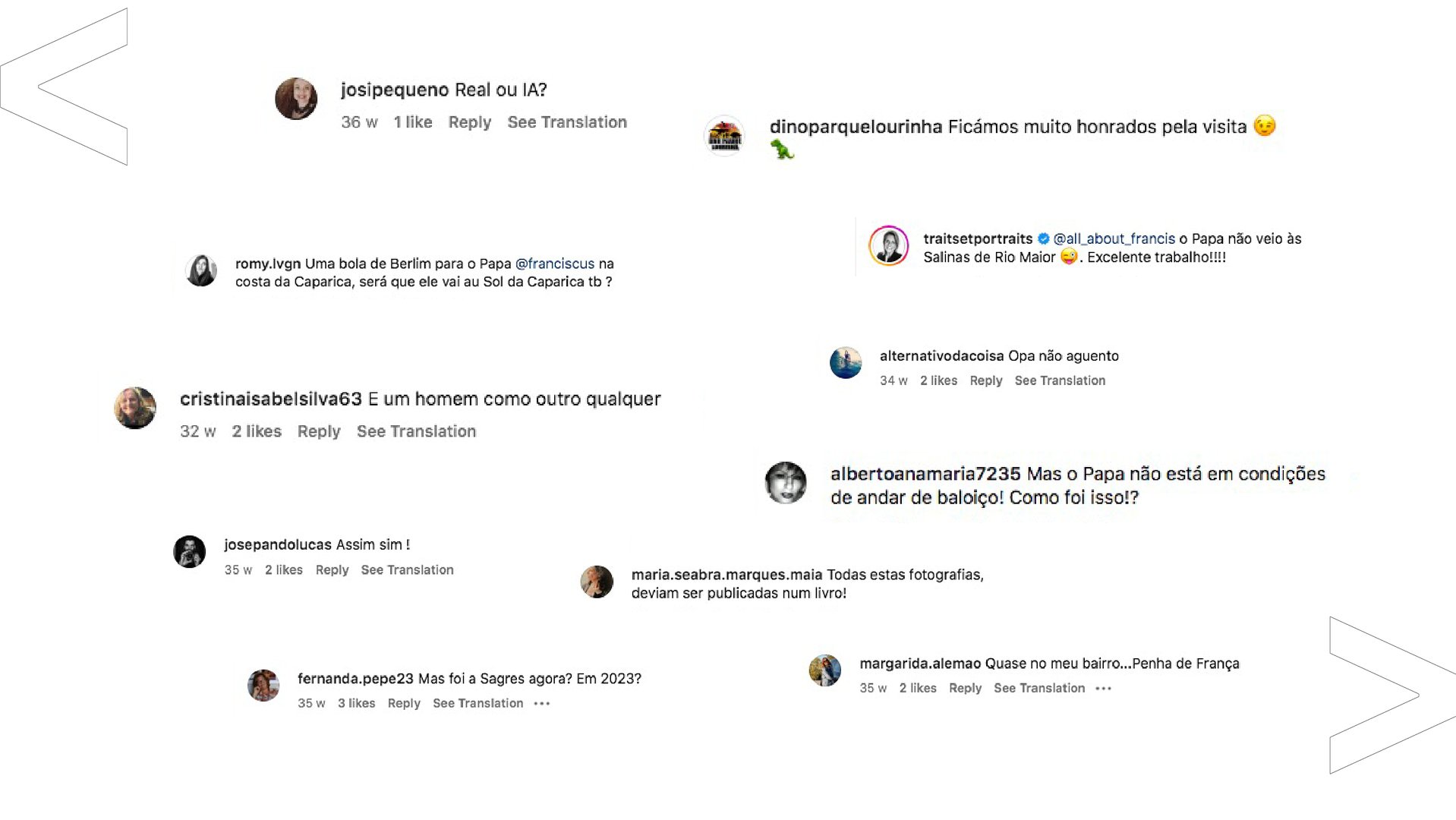 all-about-francis-comments.png