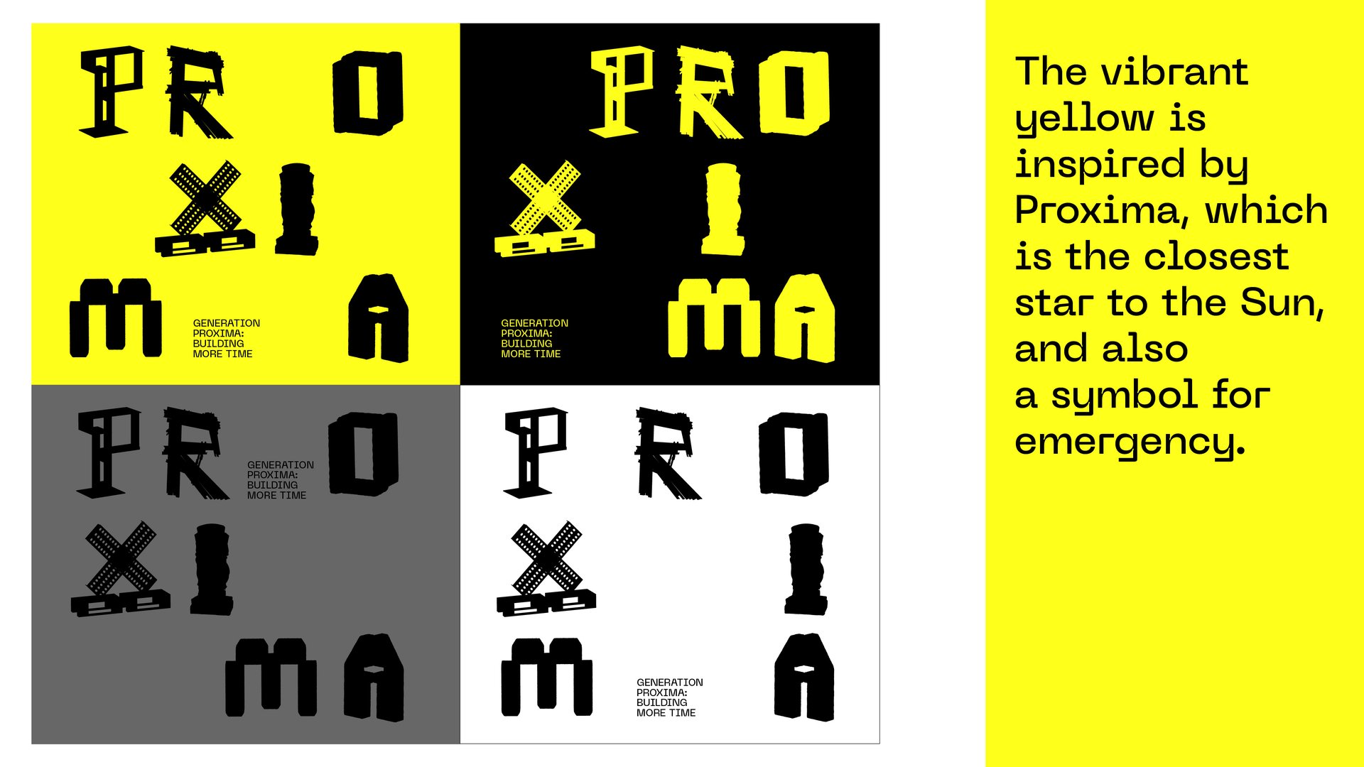 11-PROXIMA.jpg