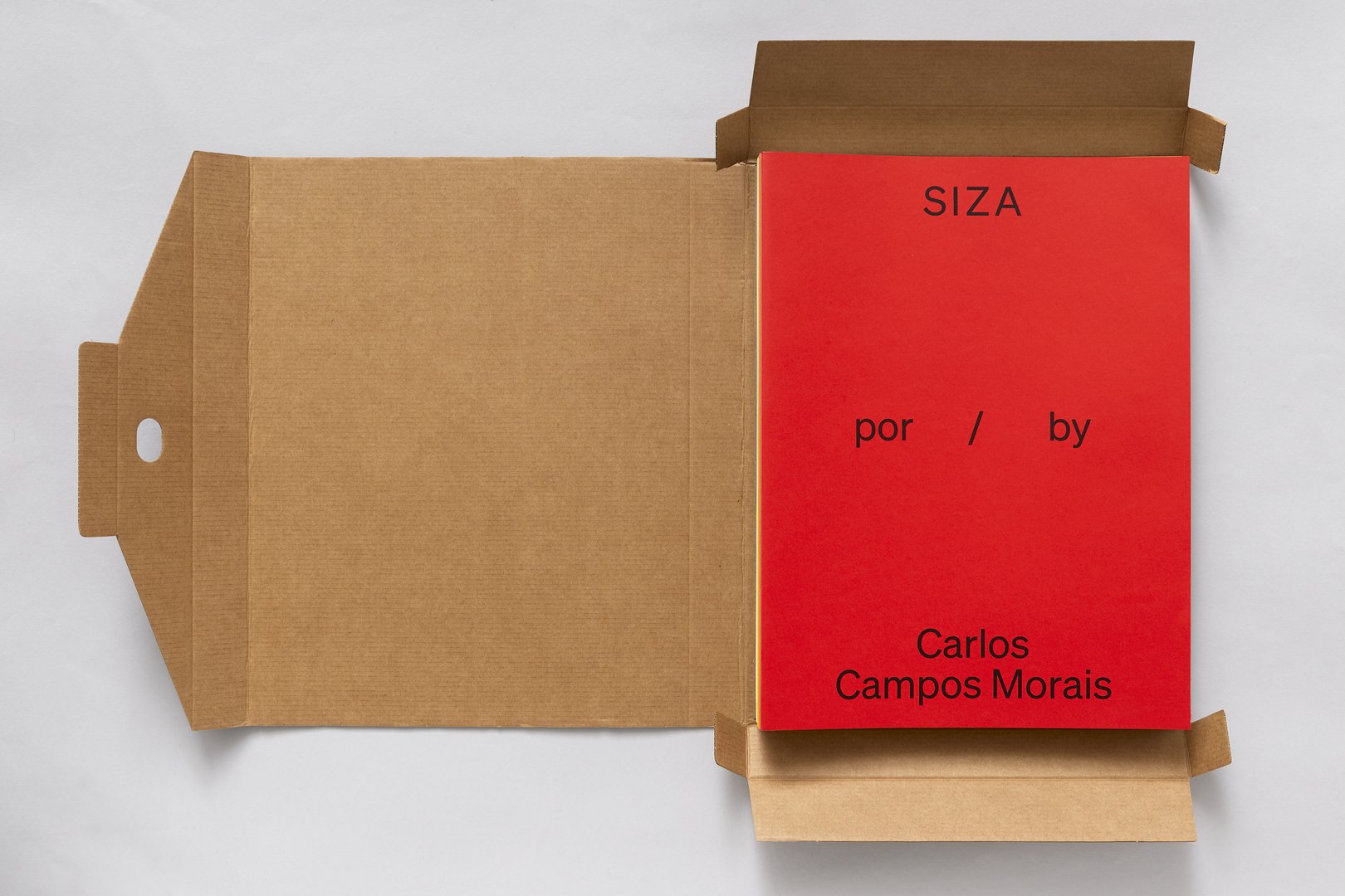 Siza-90-048.jpg