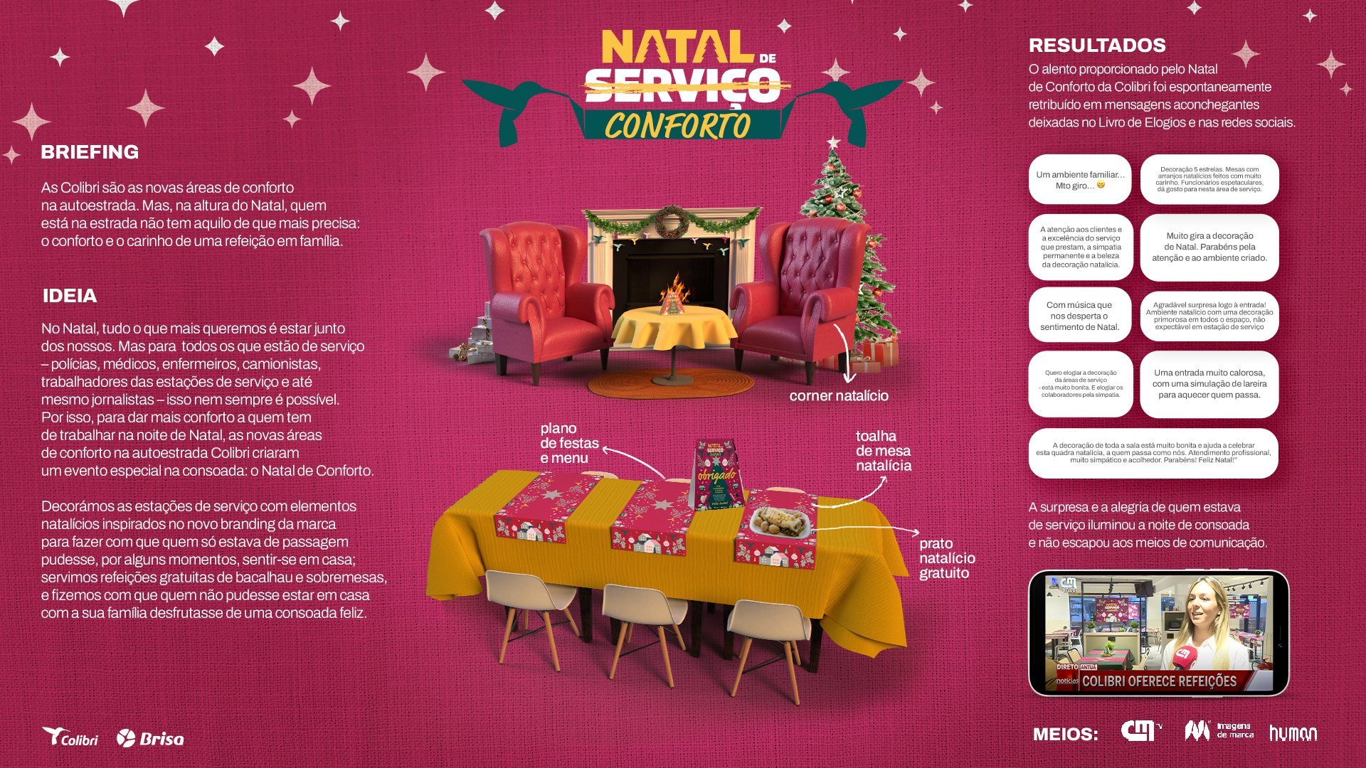 COLIBRI-NATAL-DE-SERVIC-O-BOARD.jpg