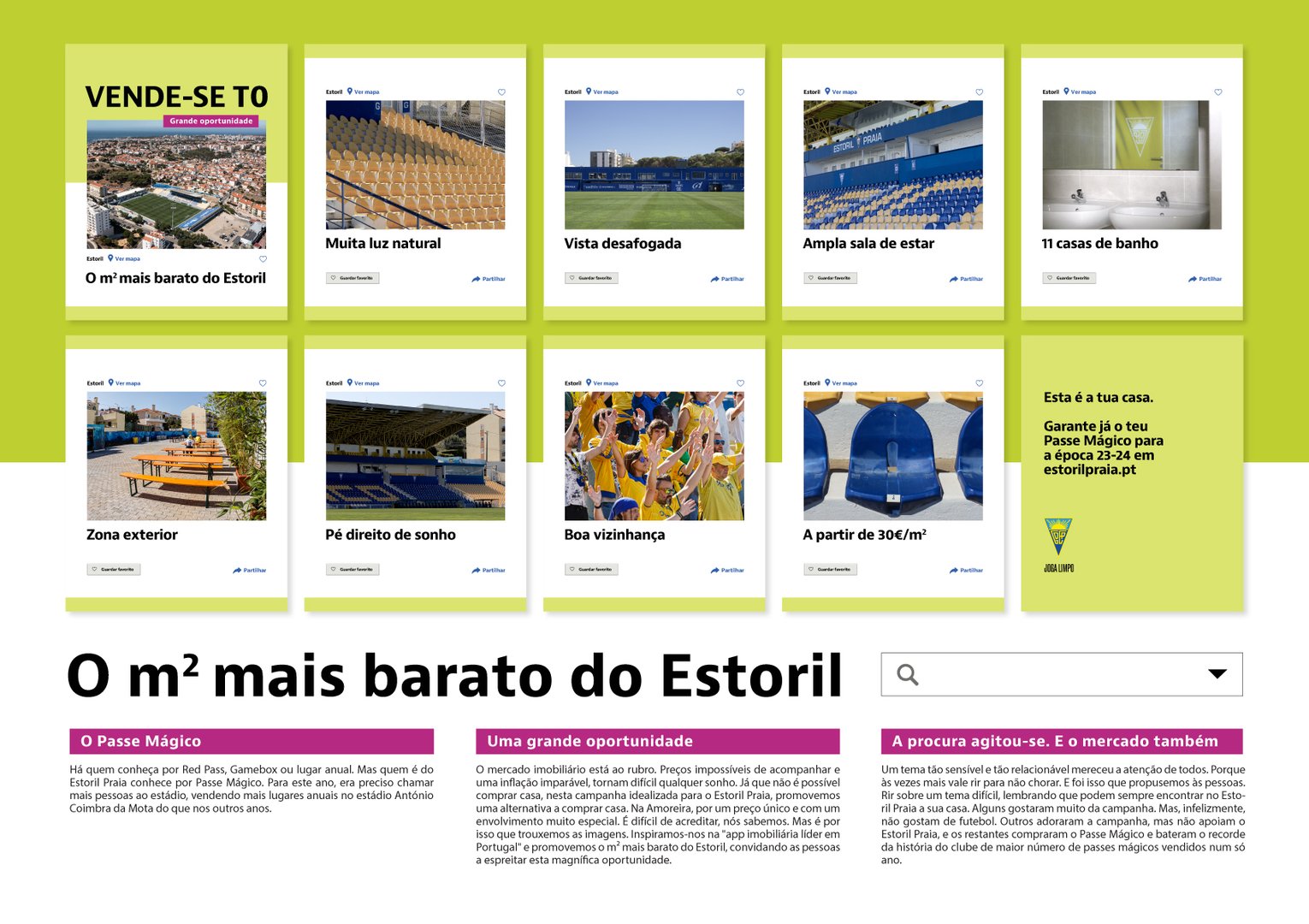 estoril-passe-magico-ccp-board-01.jpg
