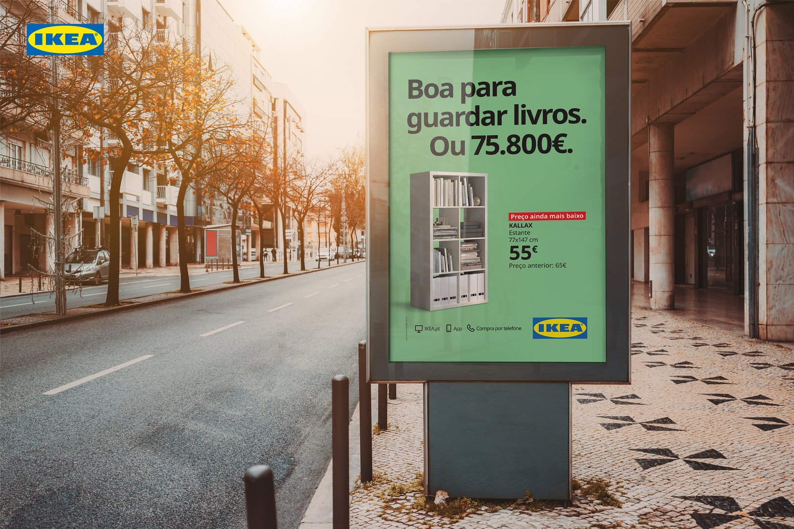 Boards-Case-Outdoor-Melhor-Utilizac-a-o-01.jpg