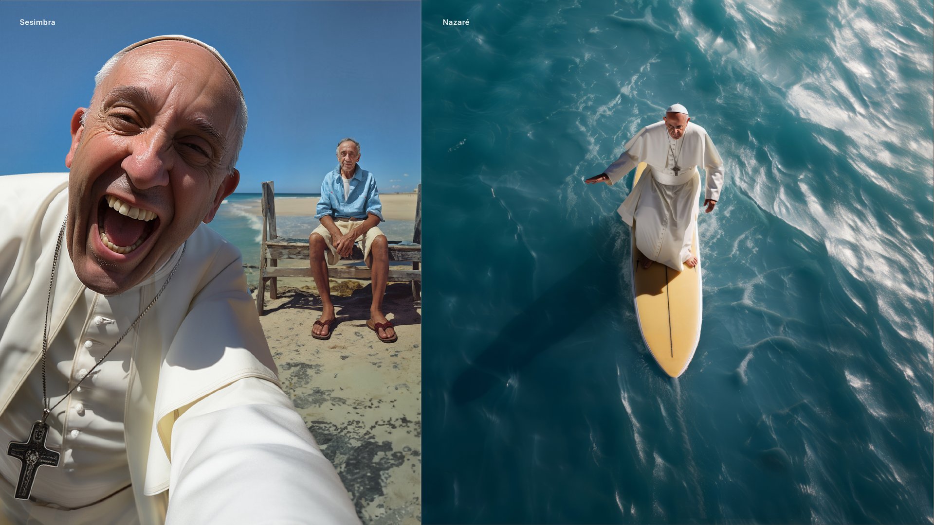all-about-francis-02.png