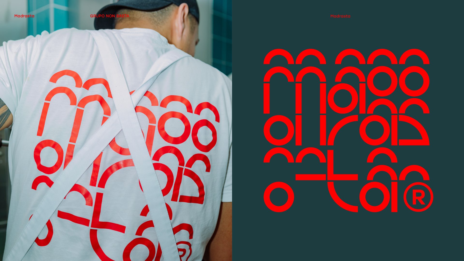 15-MADRASTA-2A2Design-Branding-Imagem-Corporativa-Grandes-Empresas-1920x1080.jpg