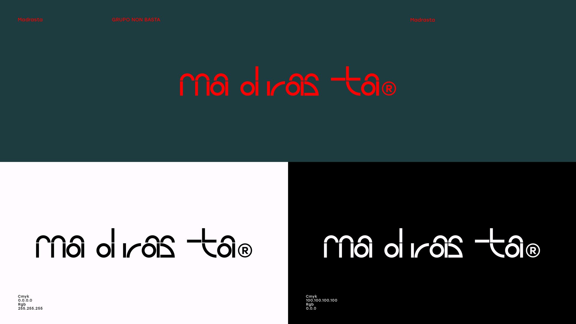 03-MADRASTA-2A1Design-Naming-1920x1080.jpg