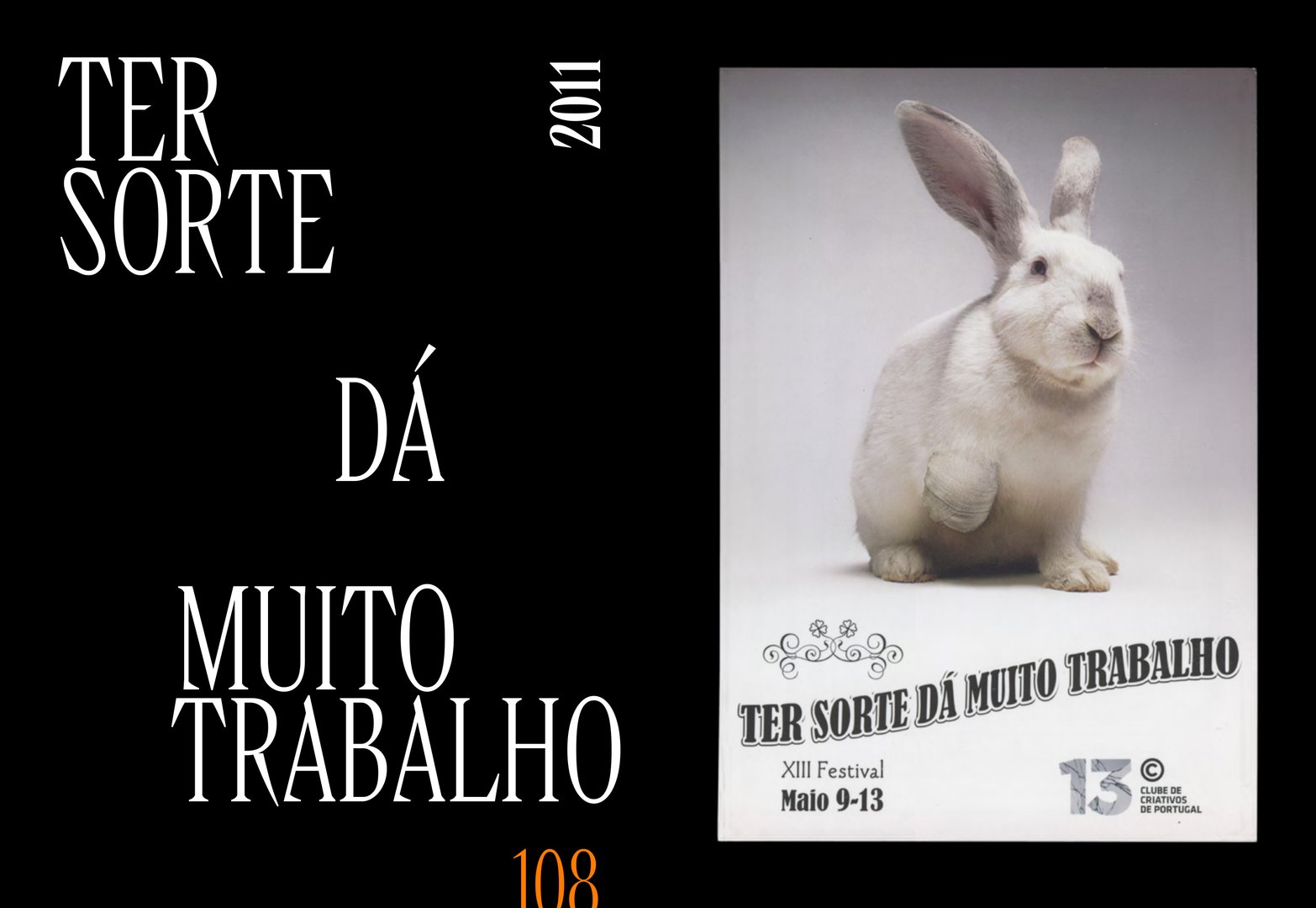CCP-FolhaEmBranco-P108.jpg