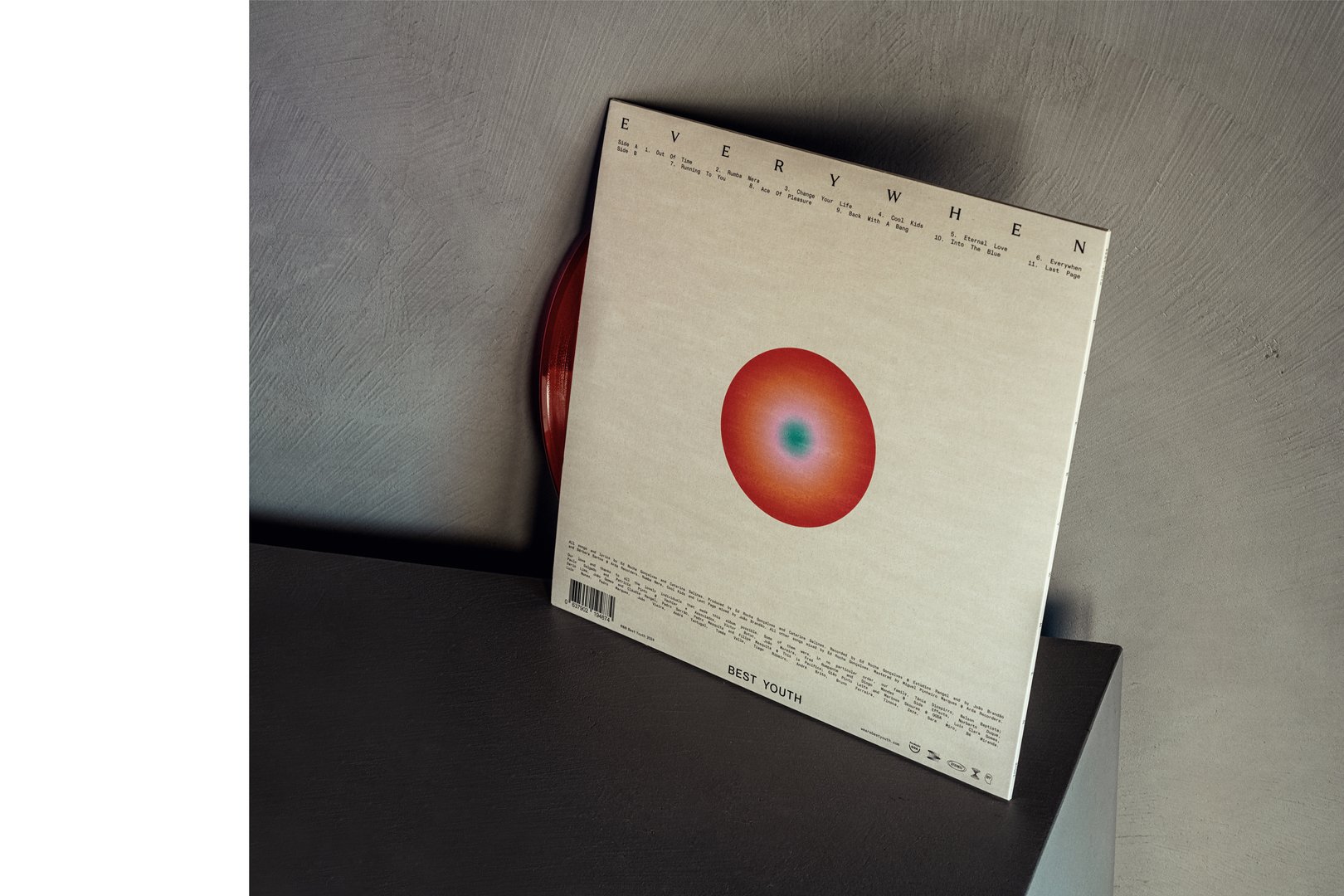 pecapontual-02.jpg