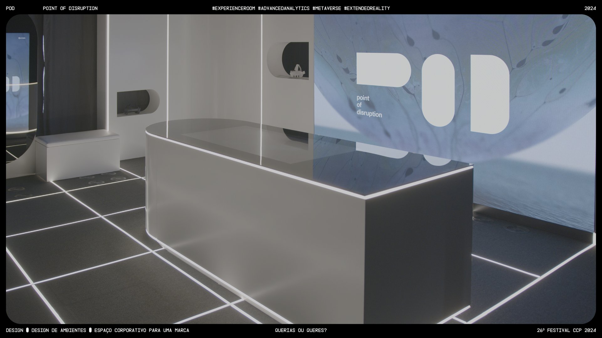 03-espaco-corporativo.png