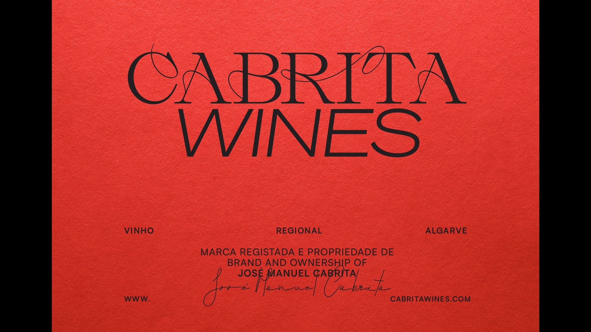 CCP-CABRITA-WINES-9.jpg